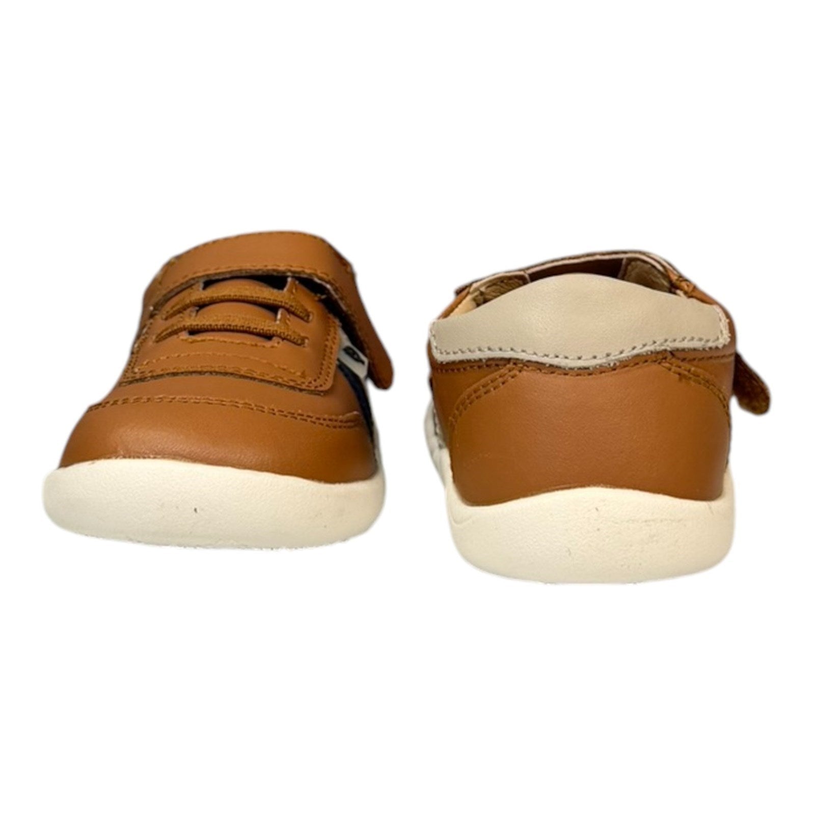 Old Soles Toddler Team Sport Casual Sneaker