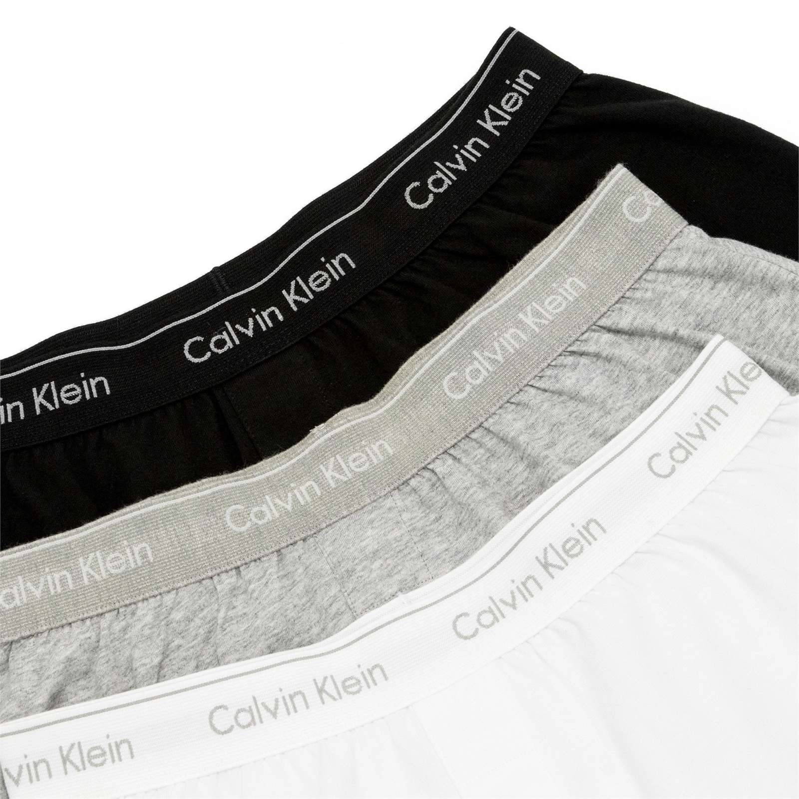 Calvin Klein Men Boxer Short