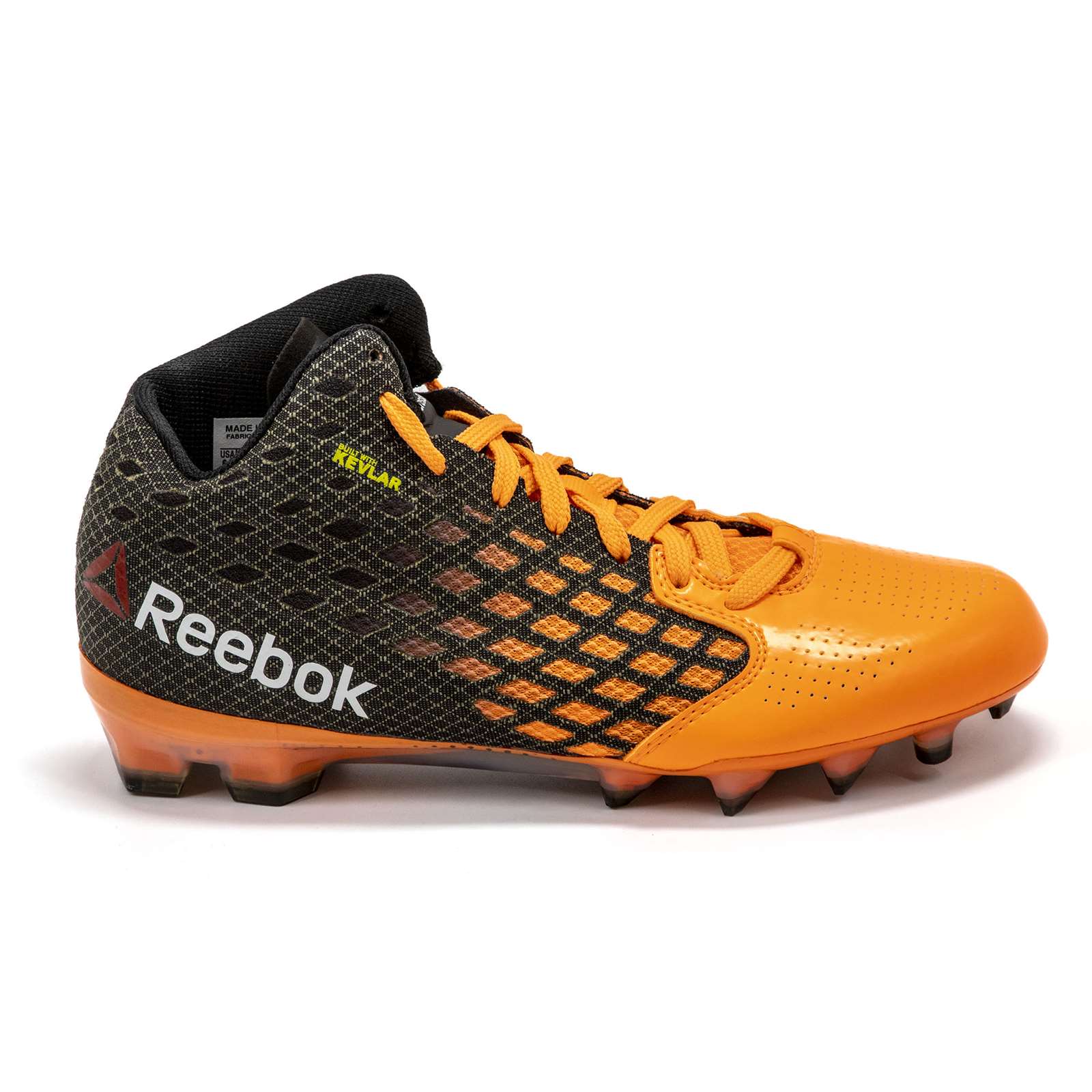 Reebok Women Crossfit Stadium Cleat