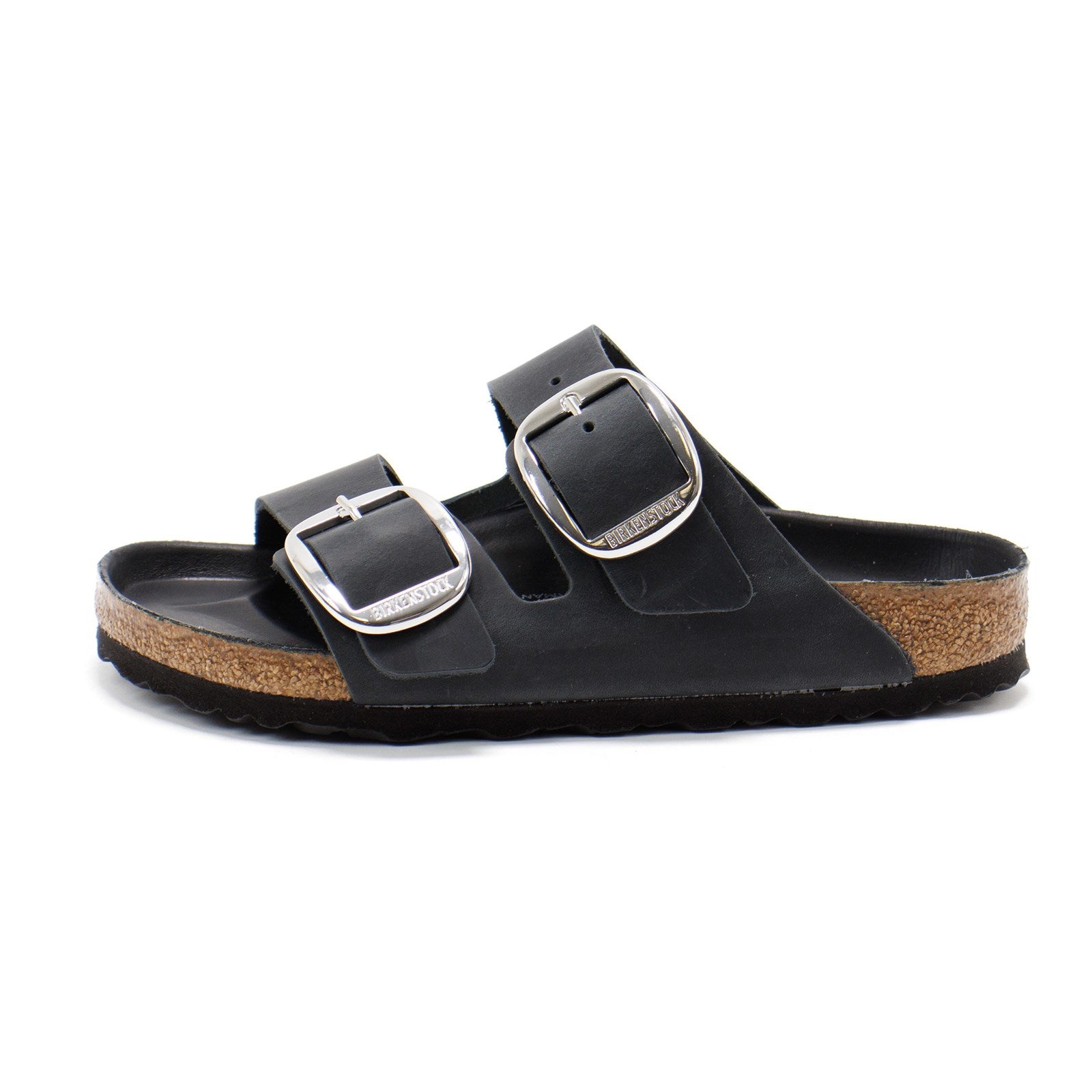 Birkenstock Women Arizona Big Buckle Sandals