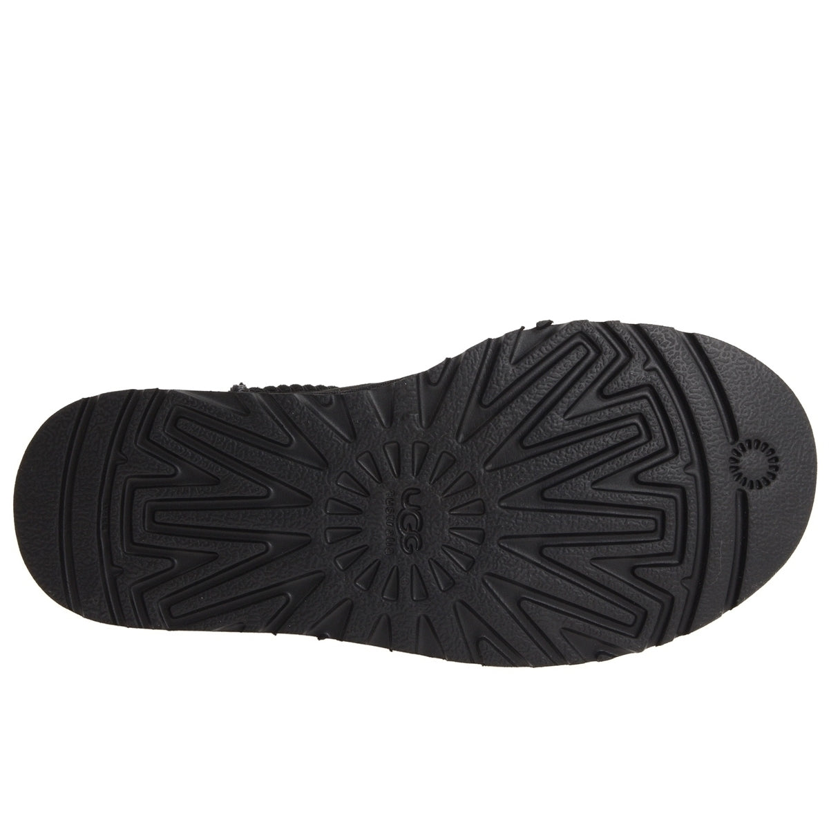 Ugg Girl Classic Tall Boots