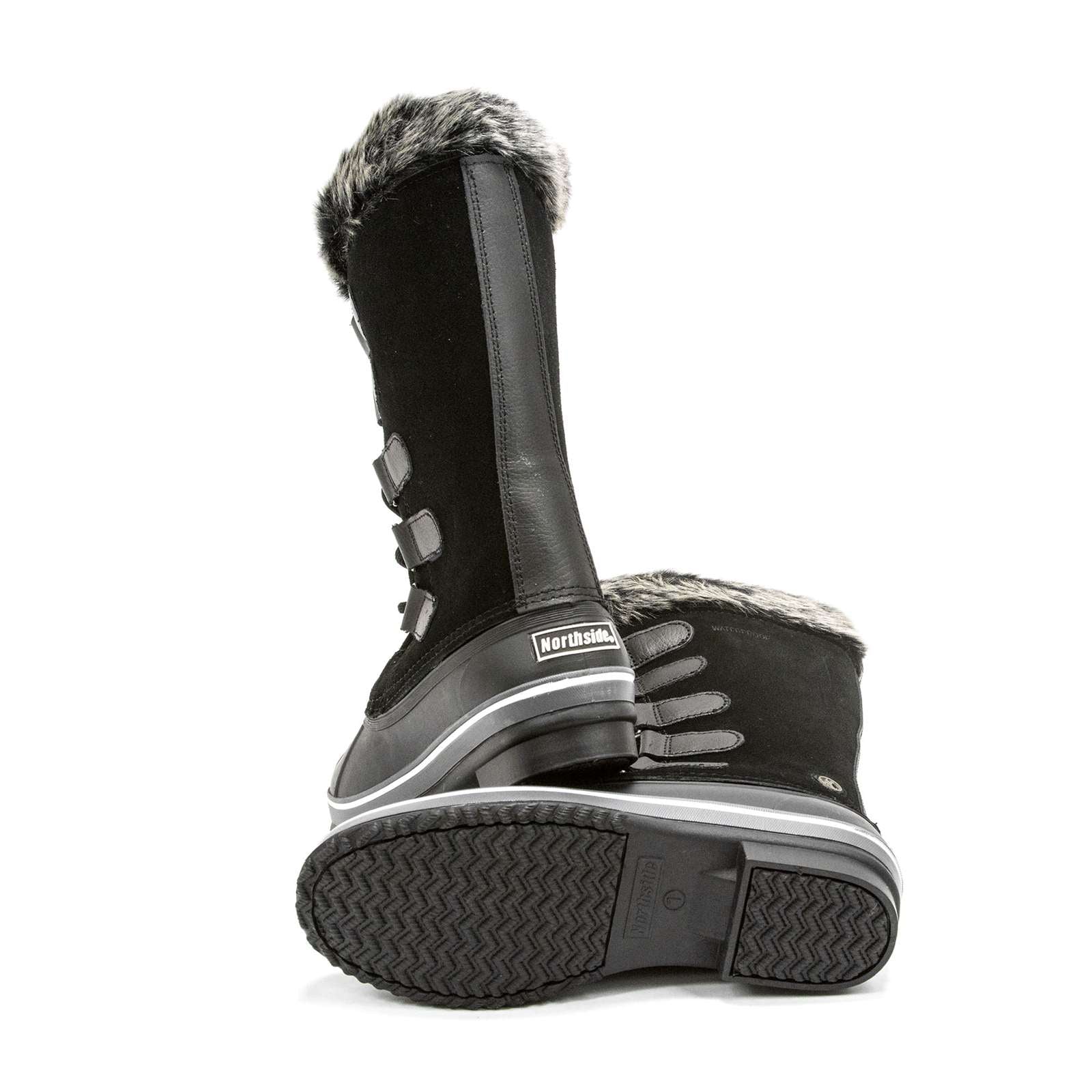 Northside Women Kathmandu Snow Boot