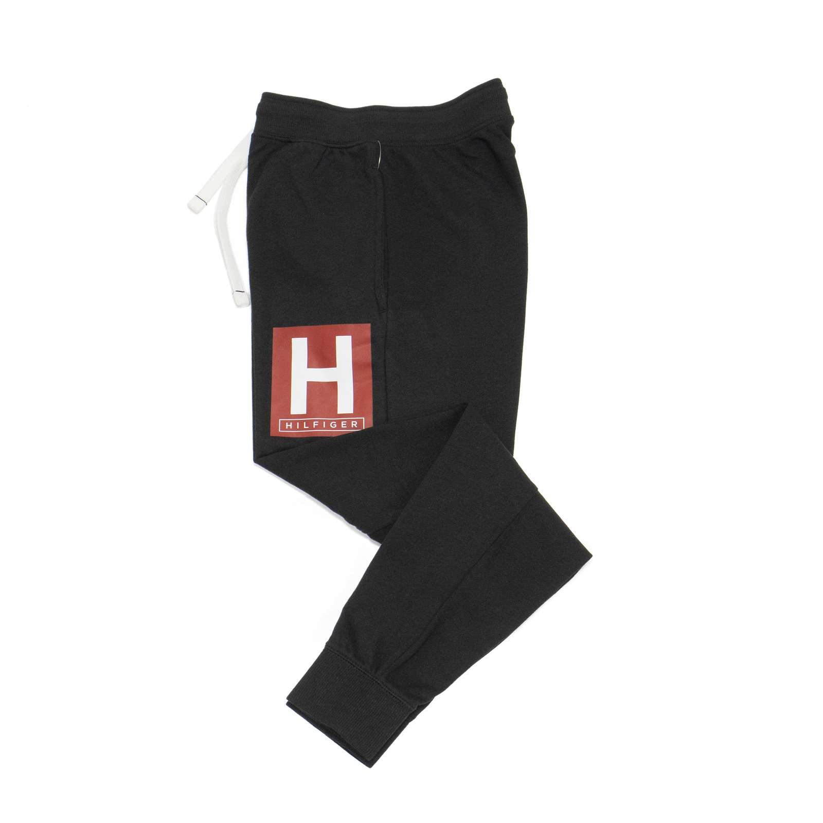 Tommy Hilfiger Men Fleece Jogger Pants