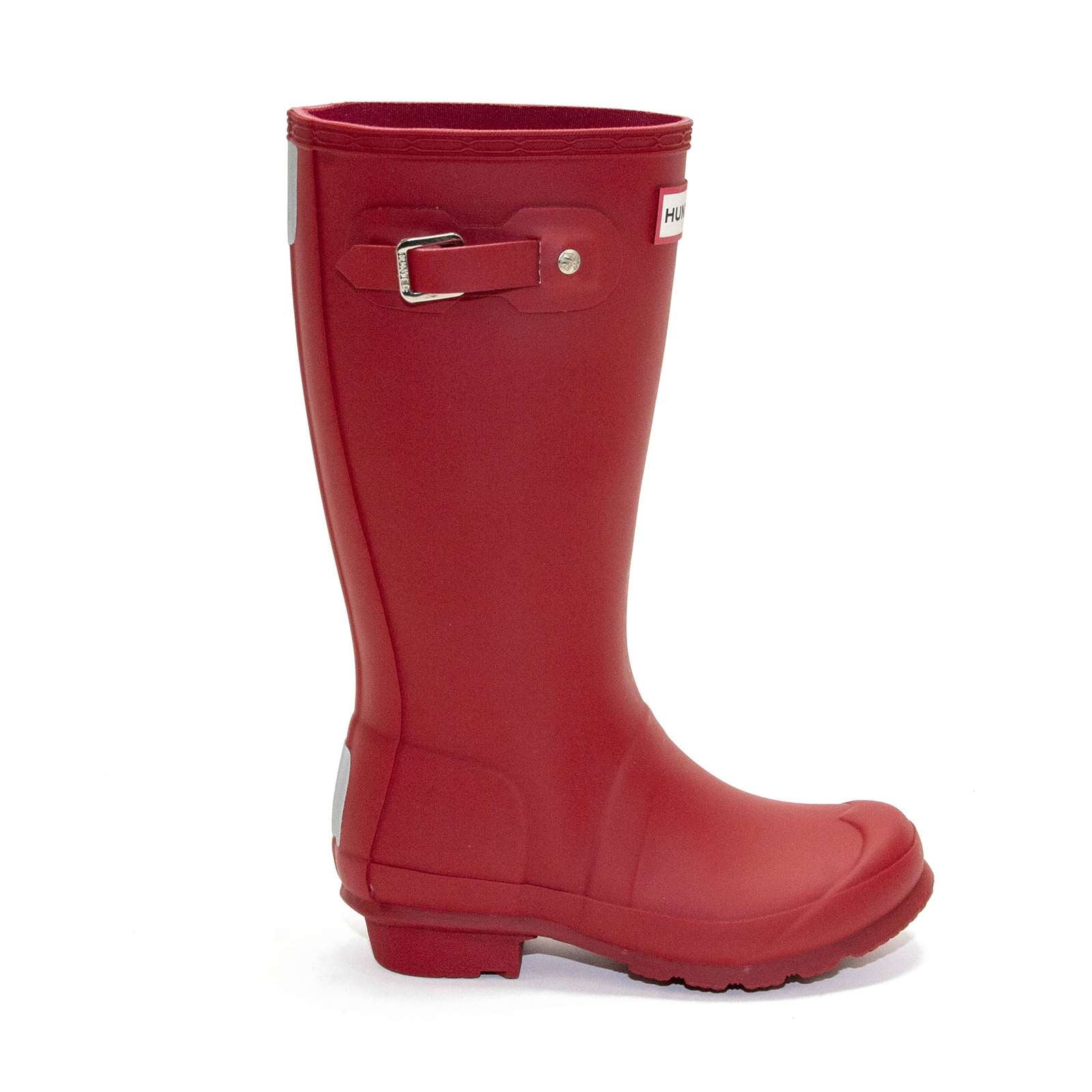 Hunter Girl Original Rain Boot