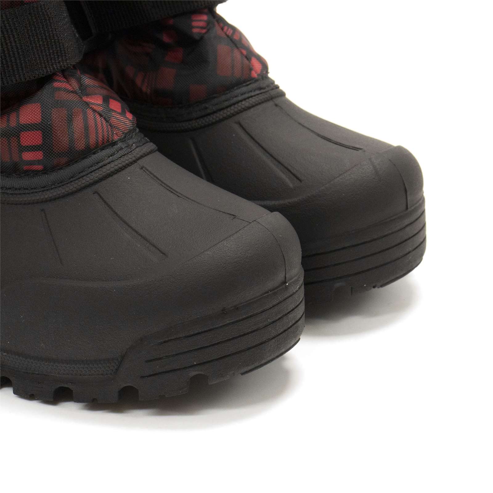 Northside Boy Frosty Insulated Snow Boot