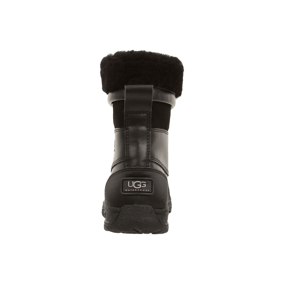 Ugg Boy Butt Ii Boots