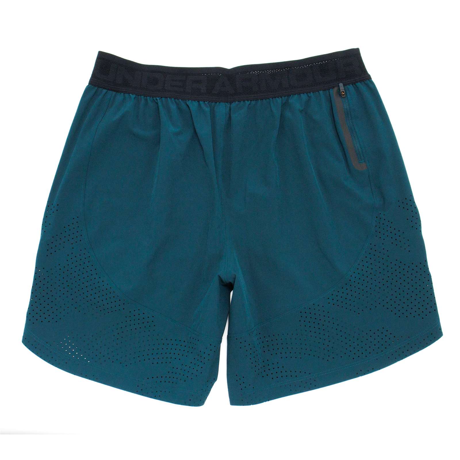 Under Armour Men Stretch Woven Shorts