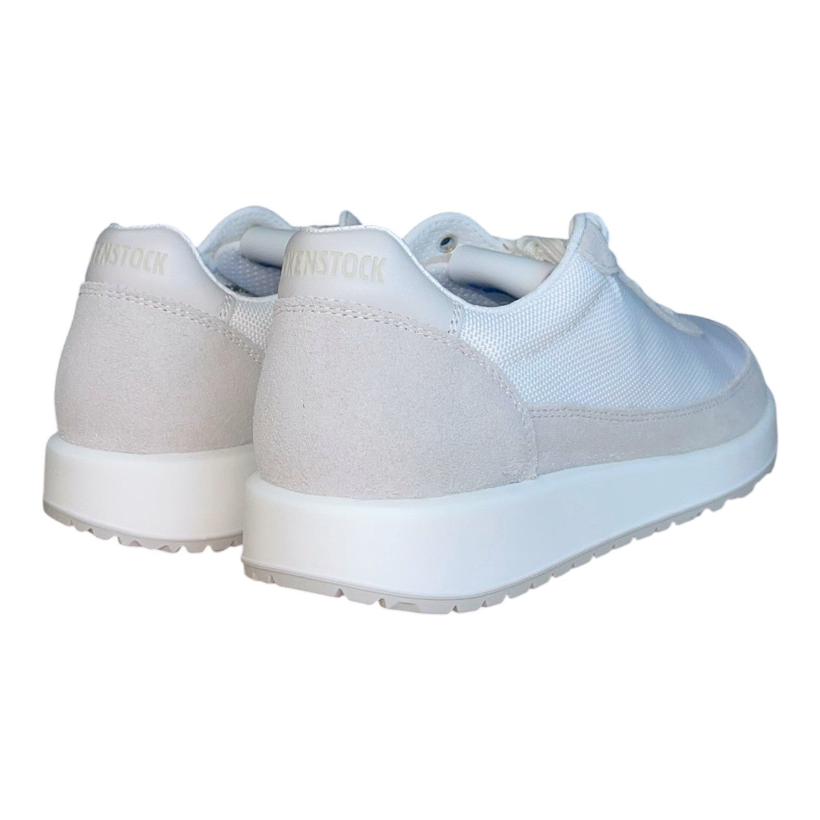 Birkenstock Women Honnef City Sneakers