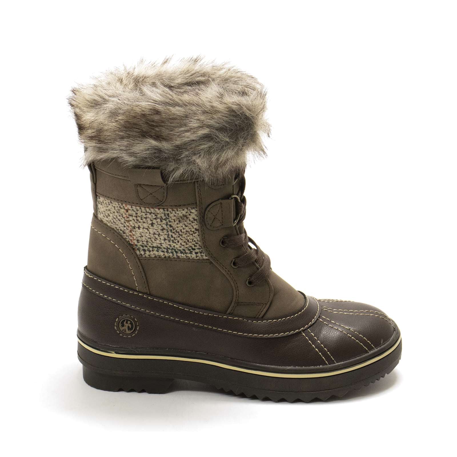 Northside Women Brookelle Winter Boots