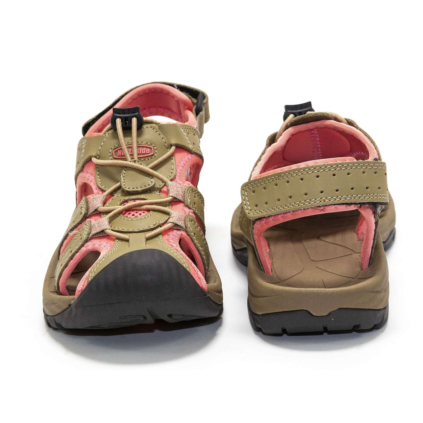 Northside Women Trinidad Sport Sandals