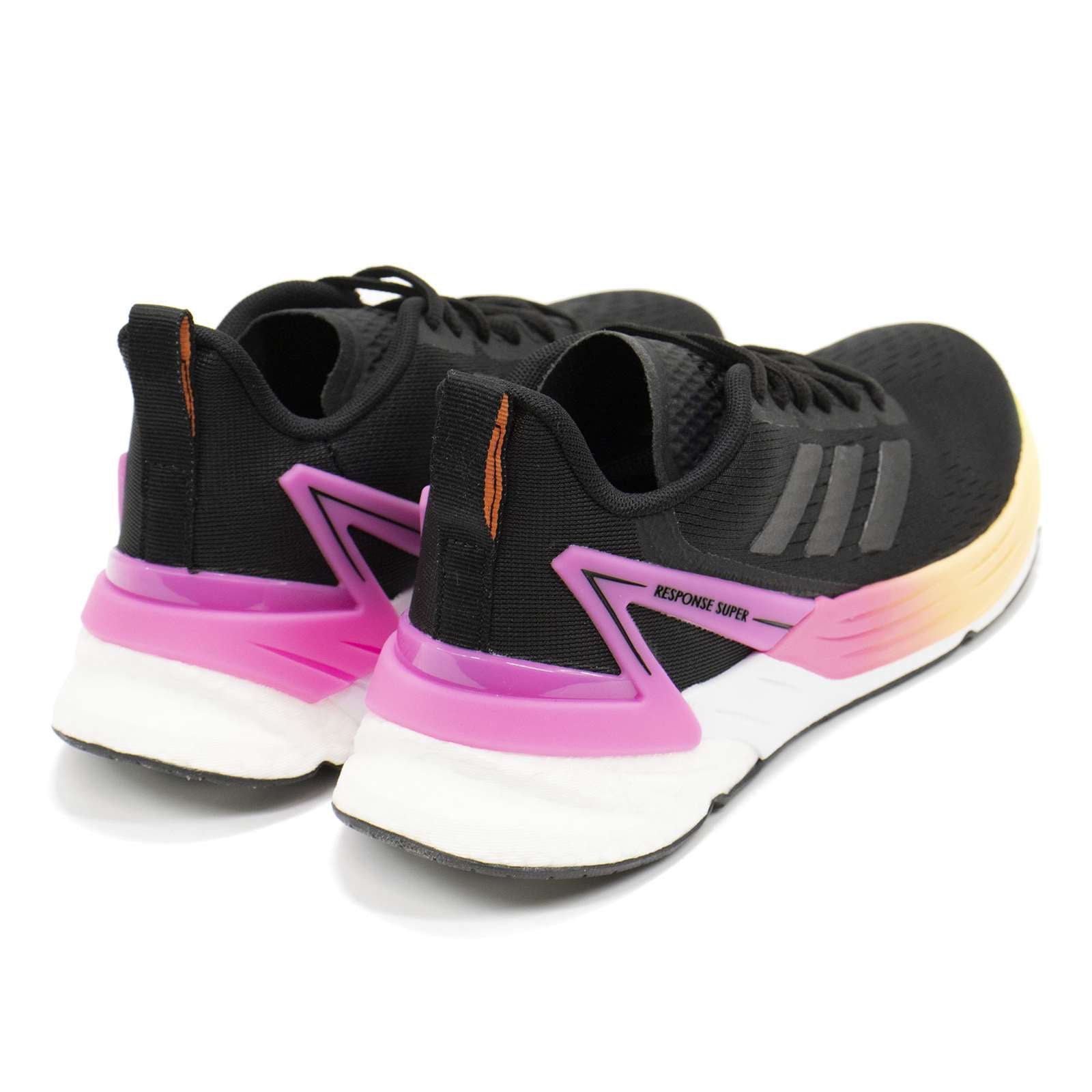 Adidas Women Response Super Running Shoes