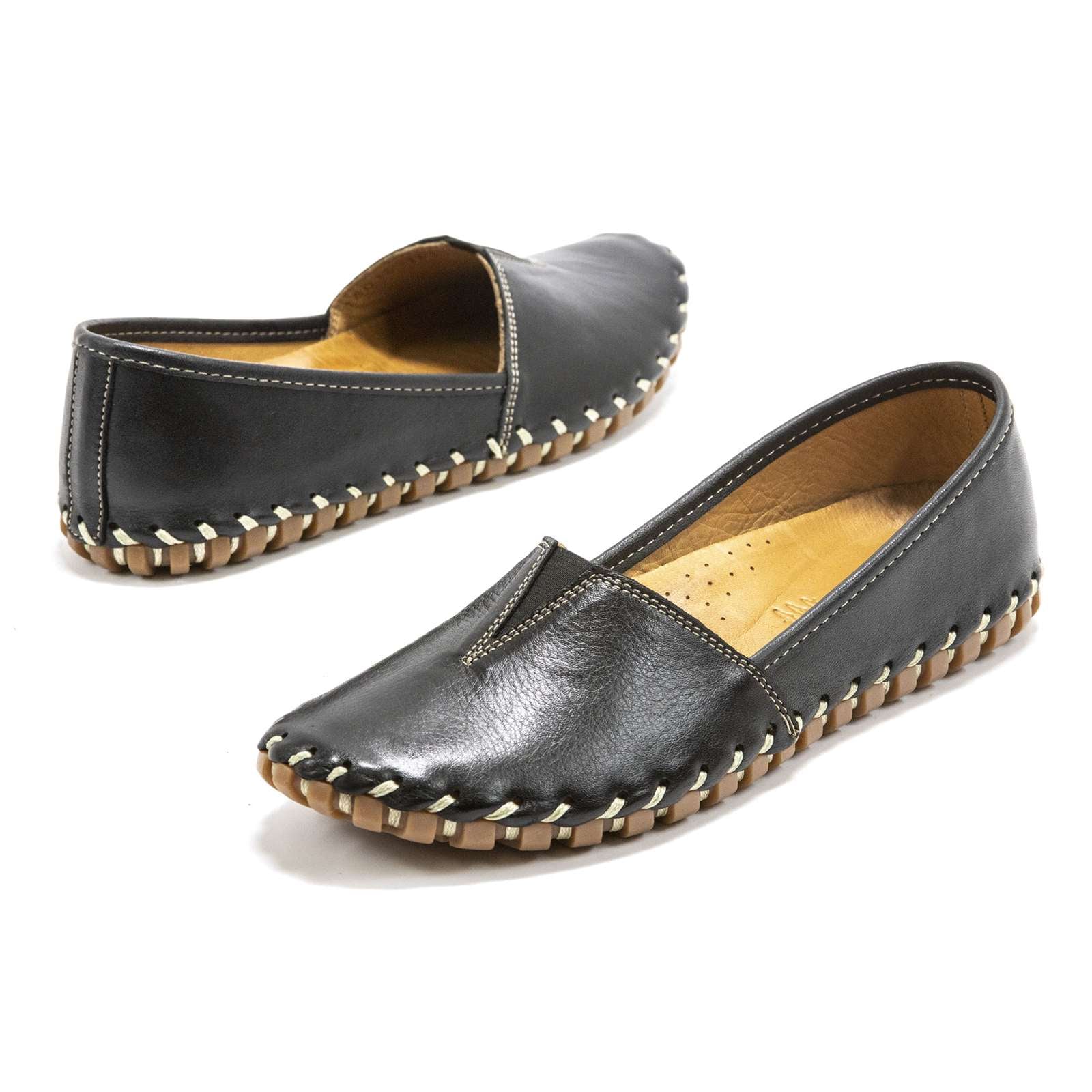 Spring Step Women Kathaleta Shoes