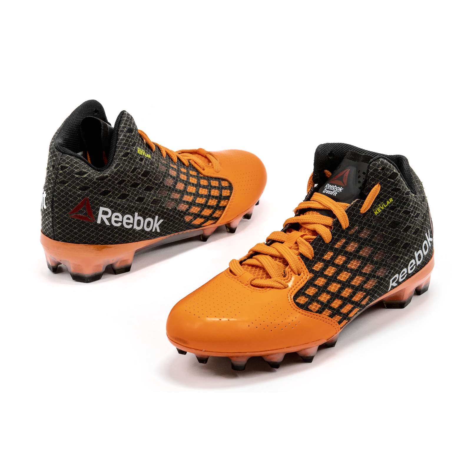 Reebok Women Crossfit Stadium Cleat