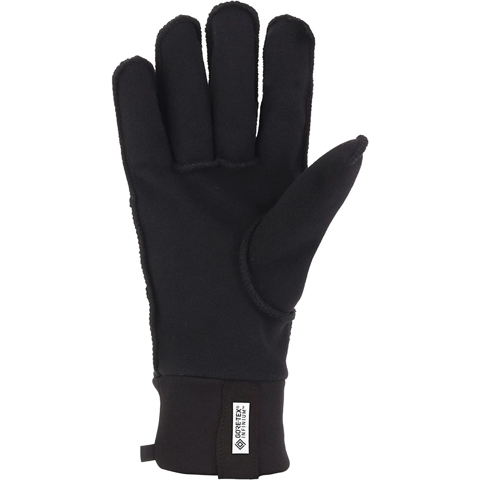 Gordini Men Elias Gauntlet Gloves