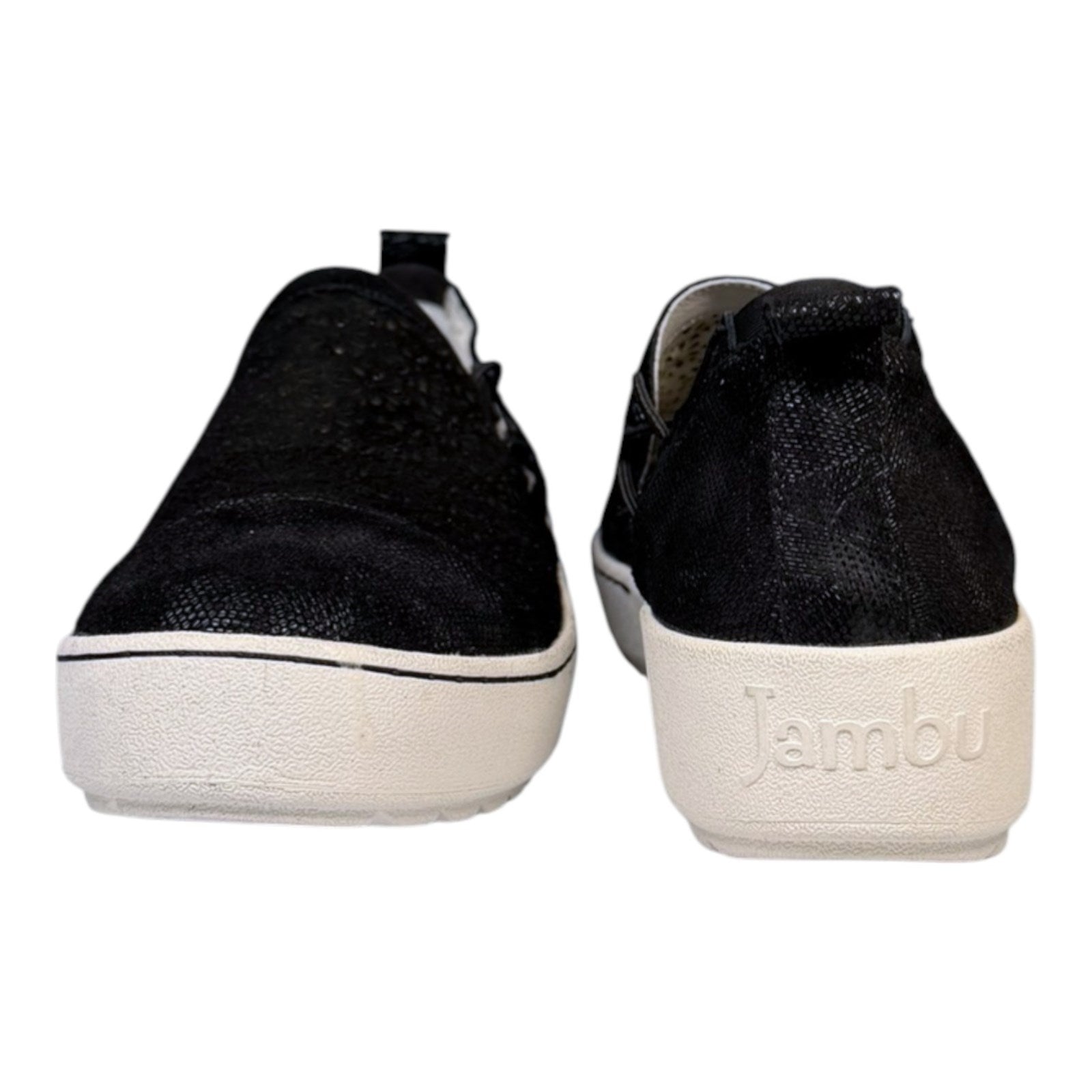 Jambu Women Erin Slip On Shoes