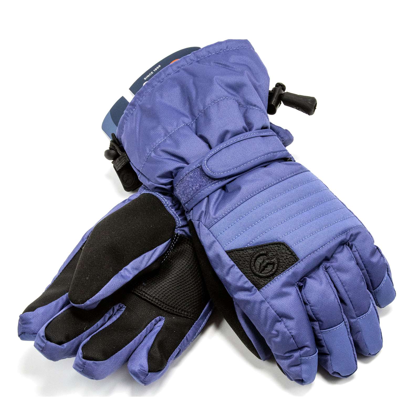 Gordini Boy Lily Iii Junior Gloves