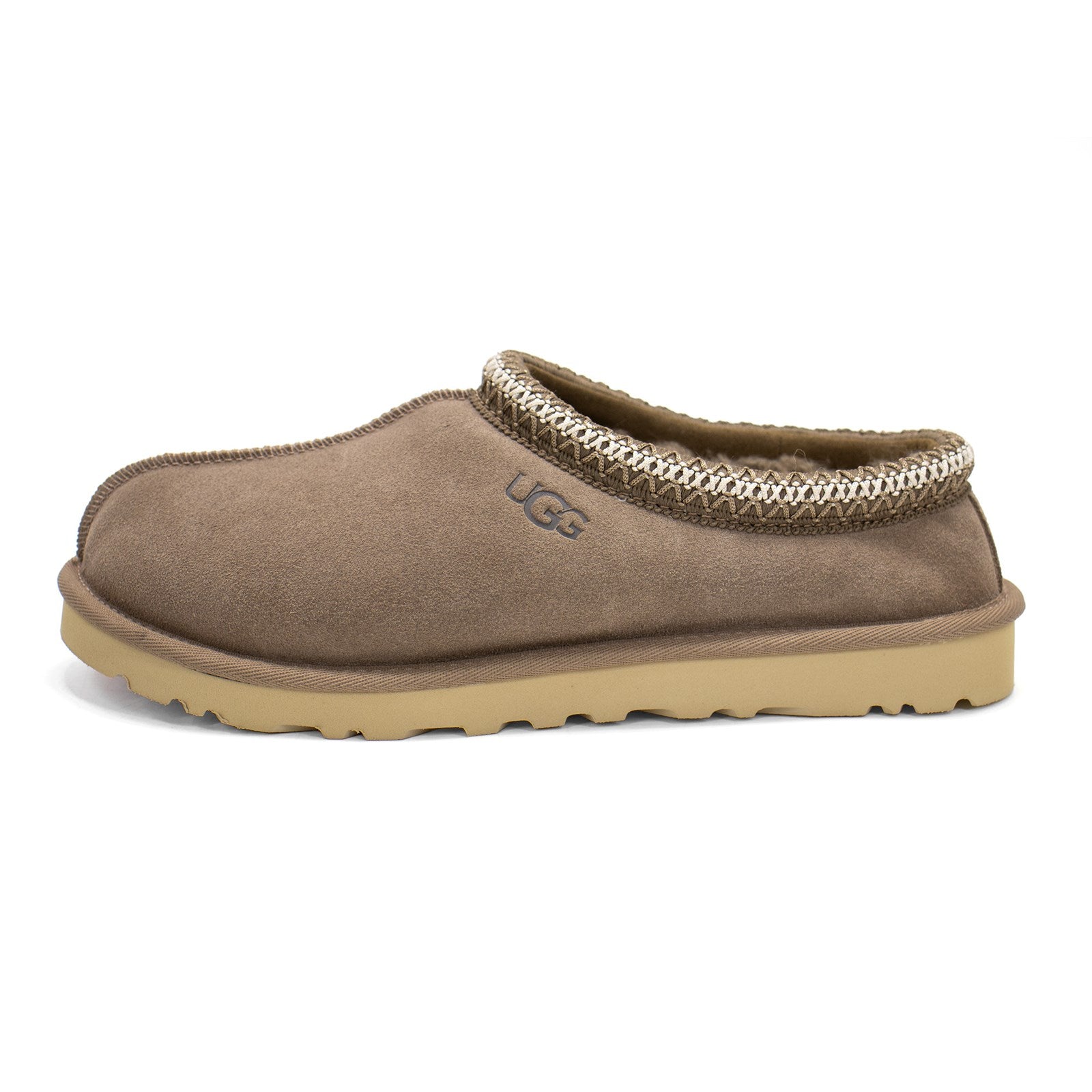 Ugg Men Tasman Slipper