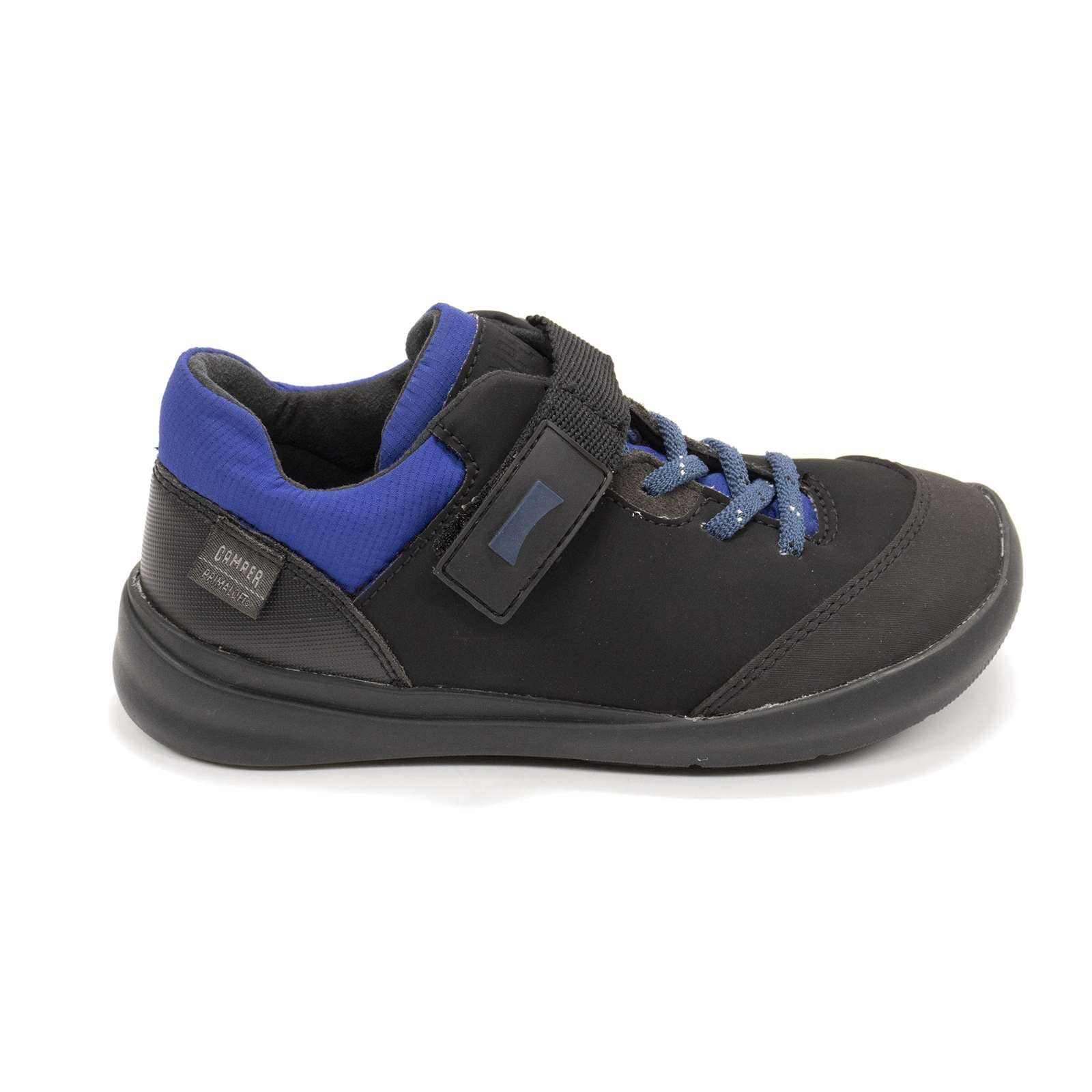 Camper Boy Ergo Sneaker