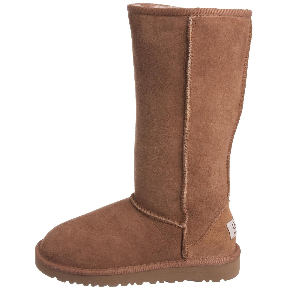 Ugg Girl Classic Tall Boots