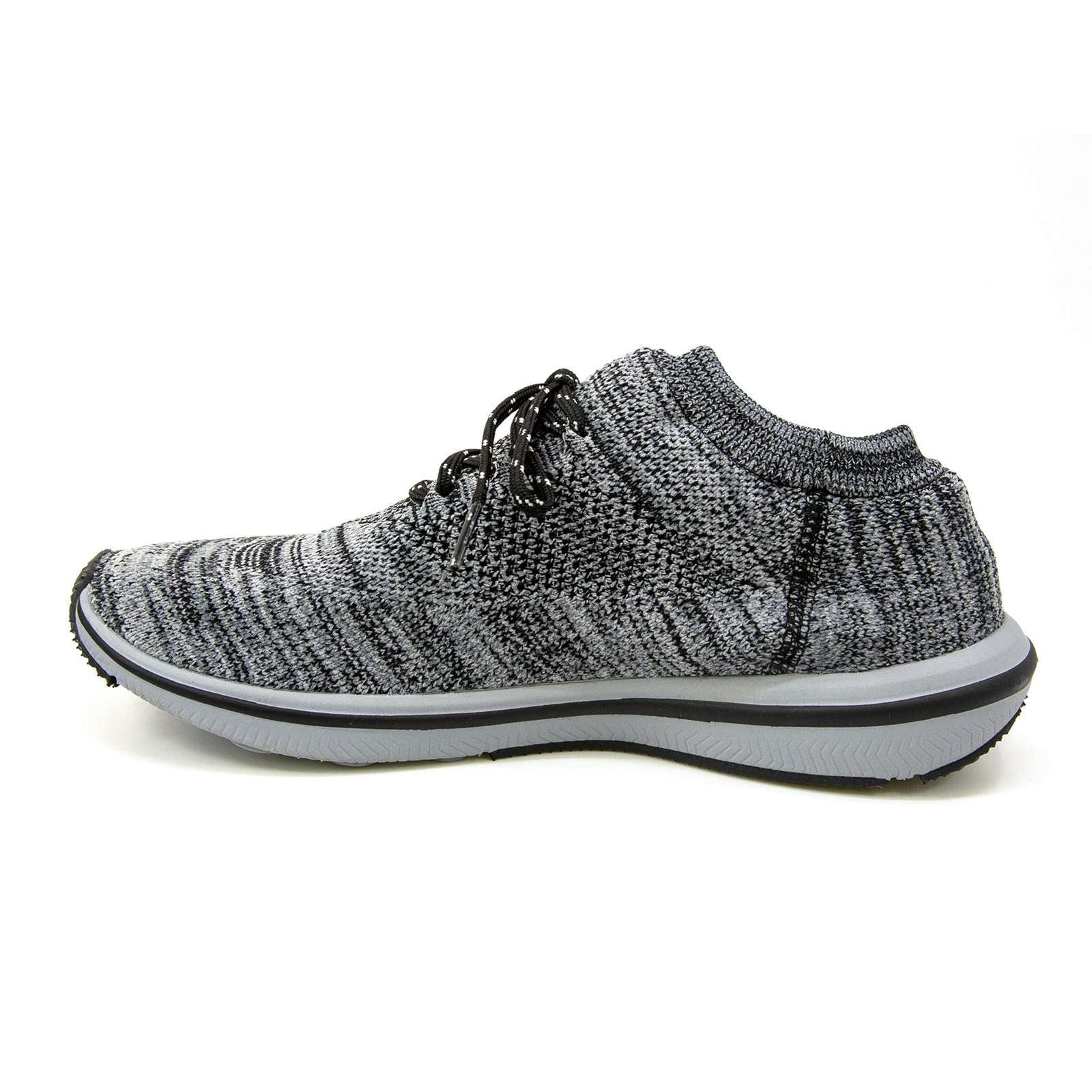 Columbia Women Chimera Lace Sneakers