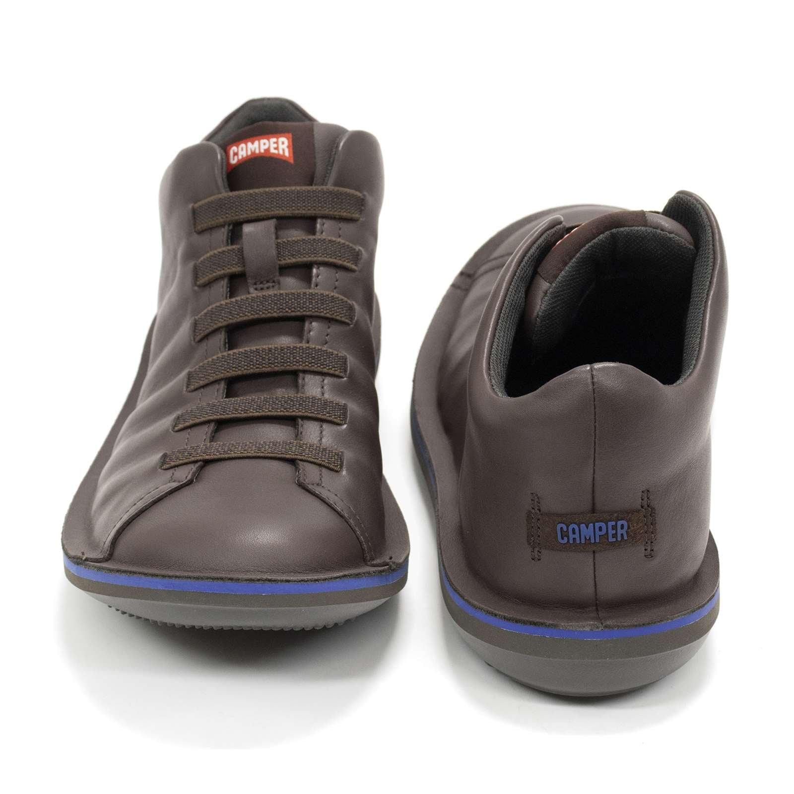 Camper Men Beetle Sneaker