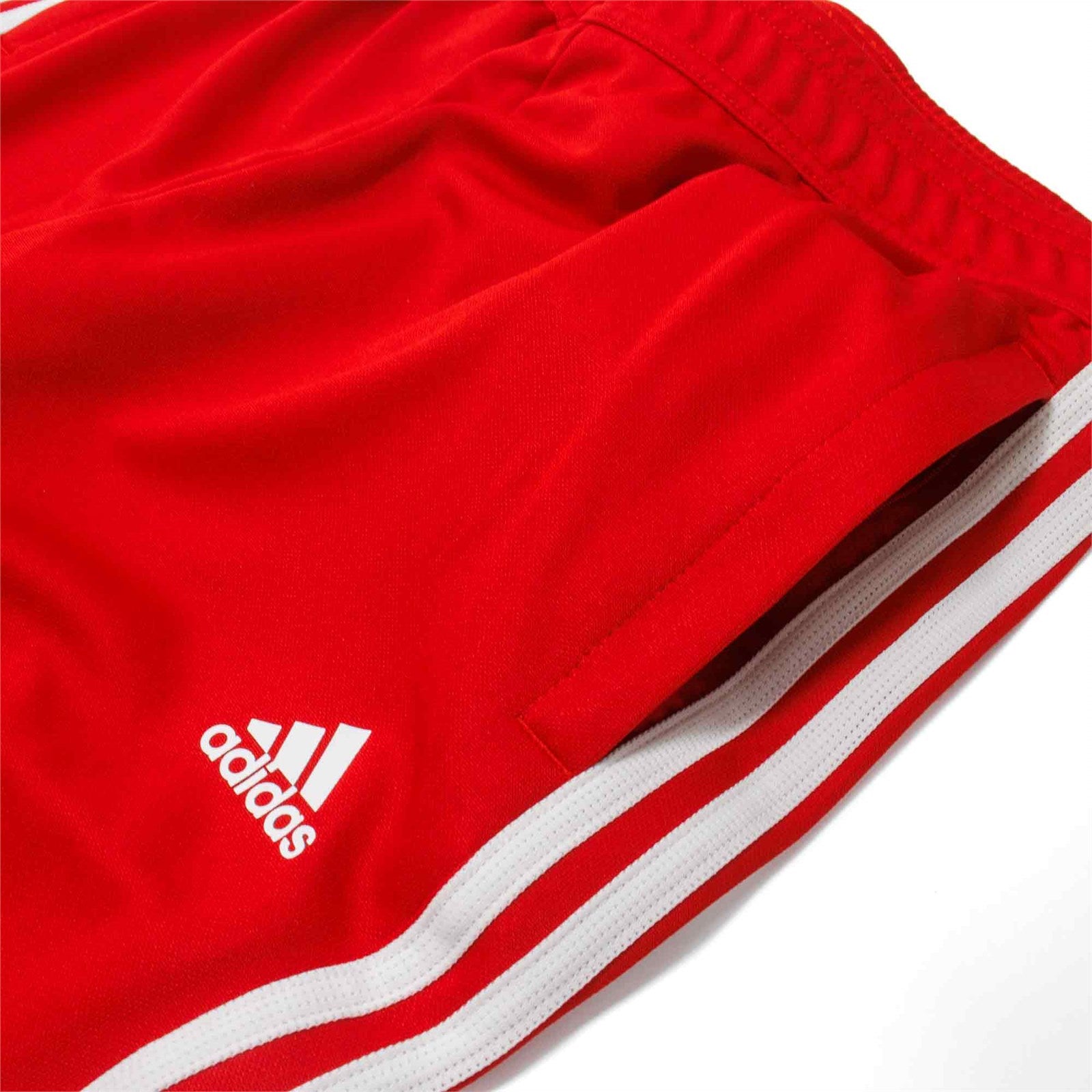 Adidas Women Tiro 19 Training Pants