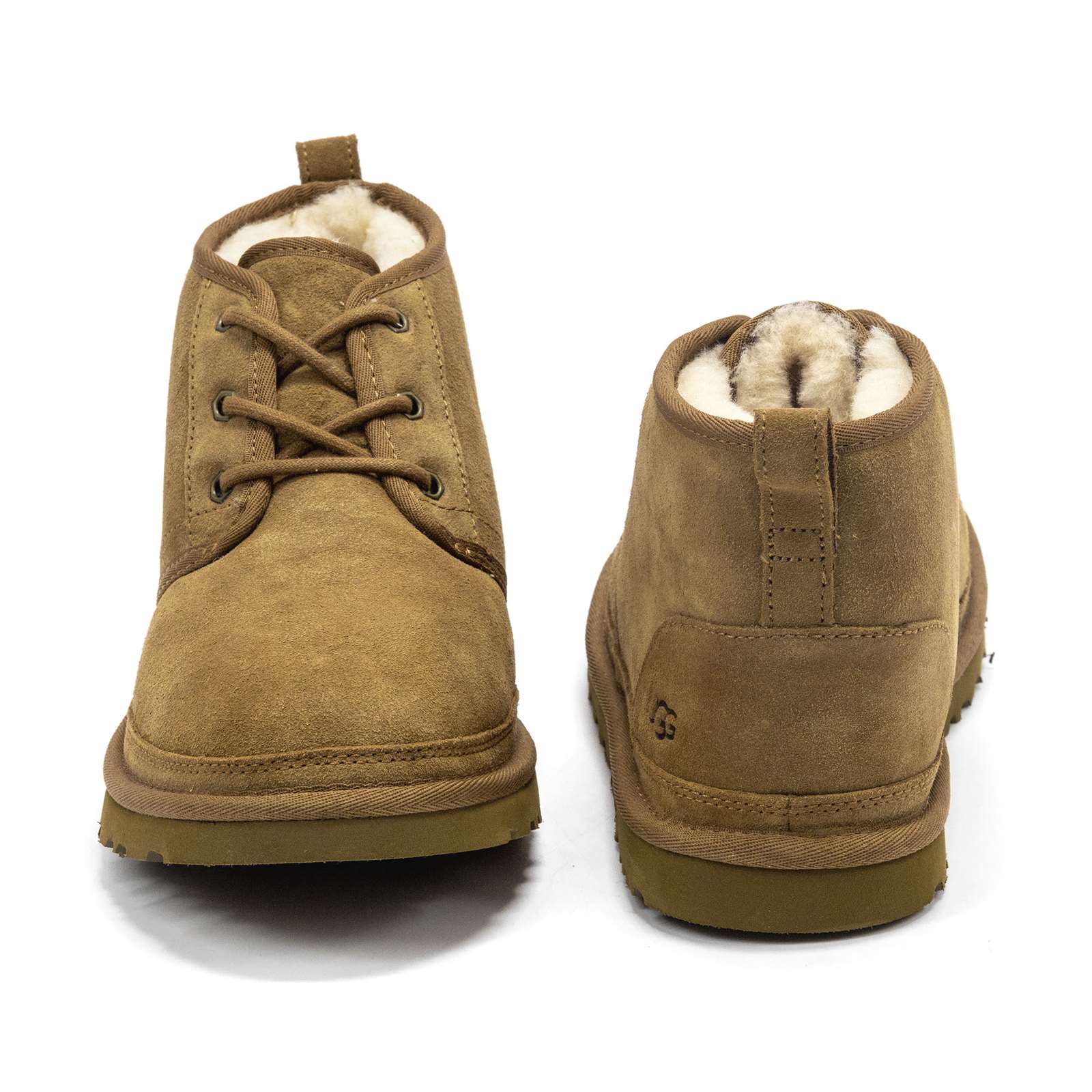 Ugg Men Neumel Boot