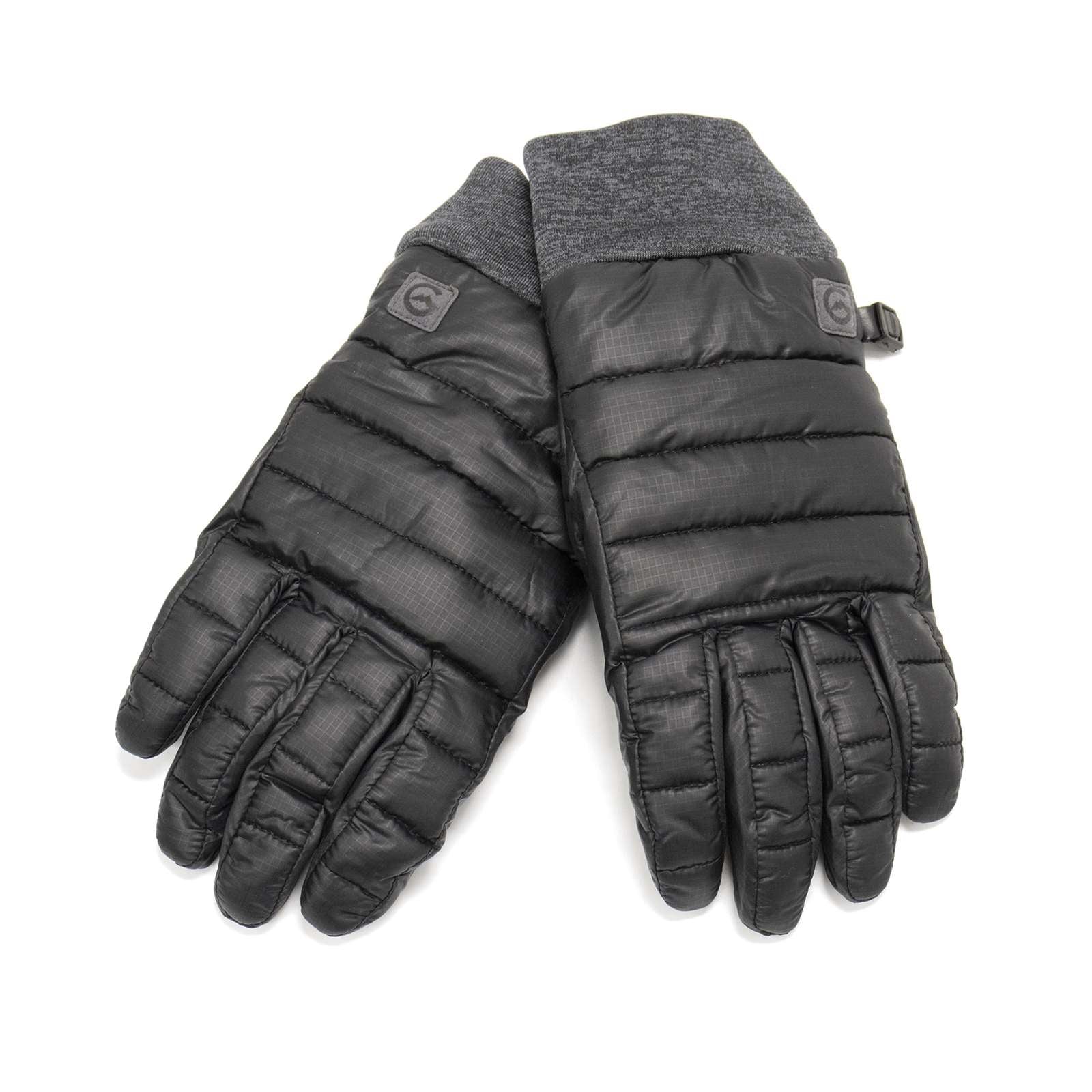 Gordini Women Ember Waterproof Insulated Gloves