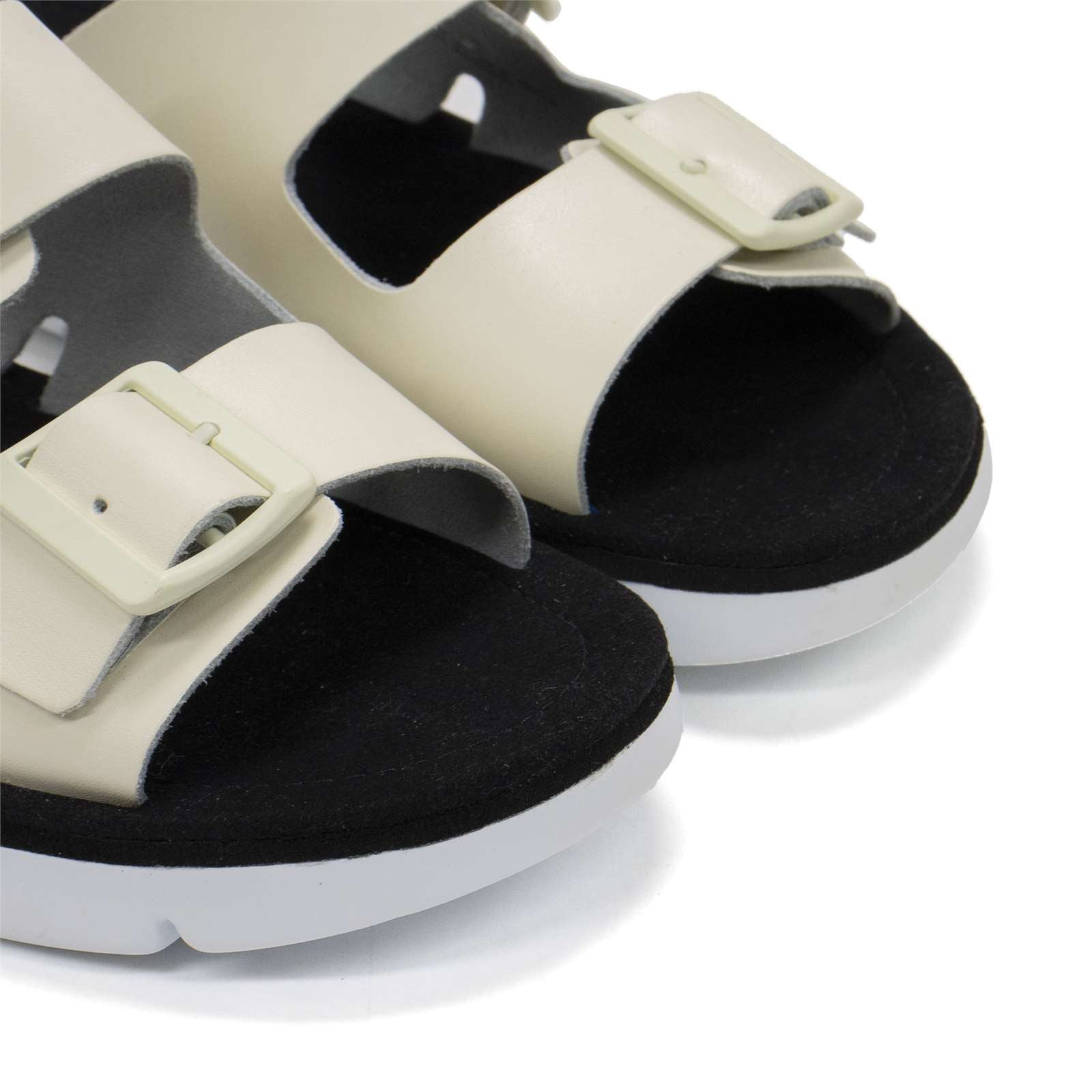 Camper Women Oruga Sandals