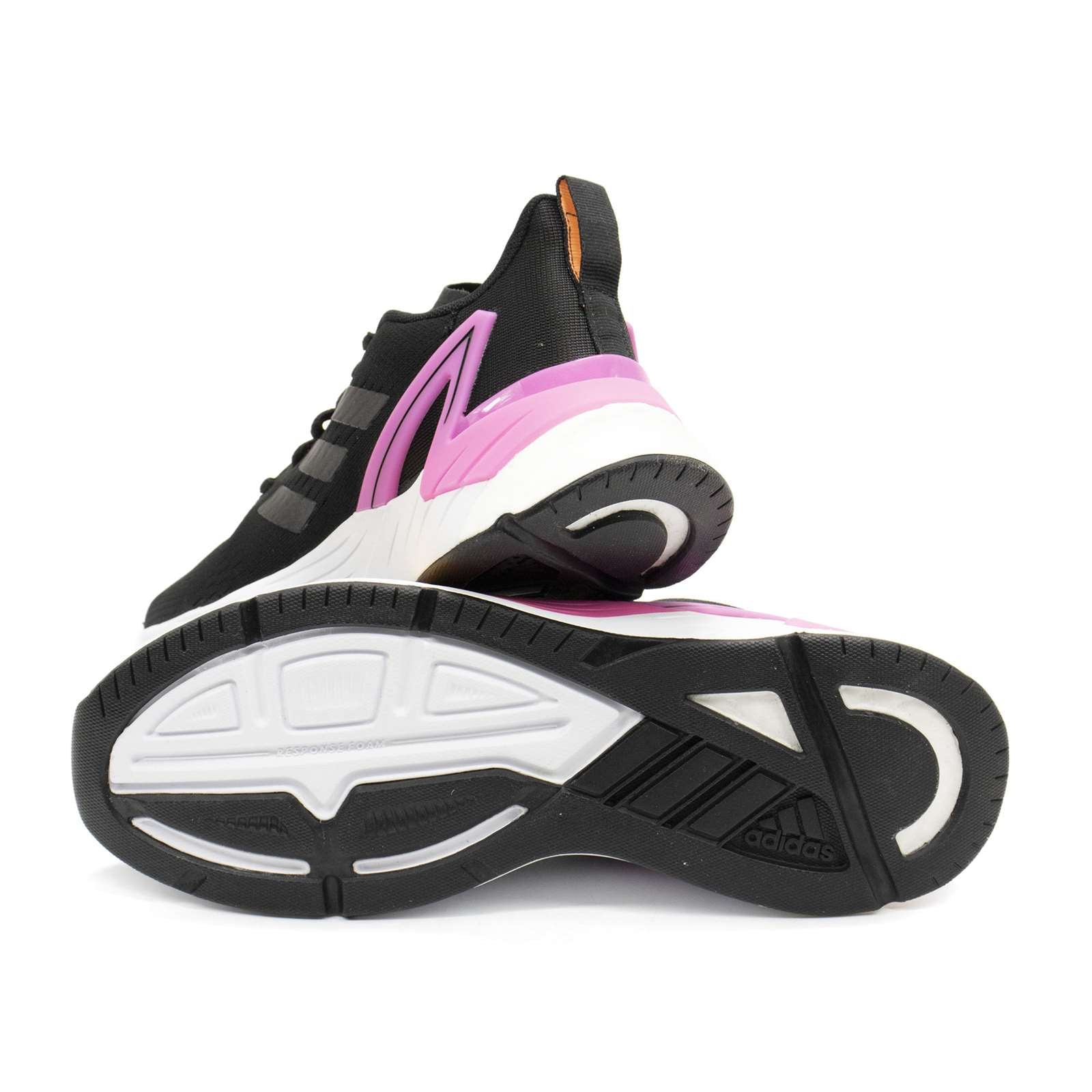 Adidas Women Response Super Running Shoes