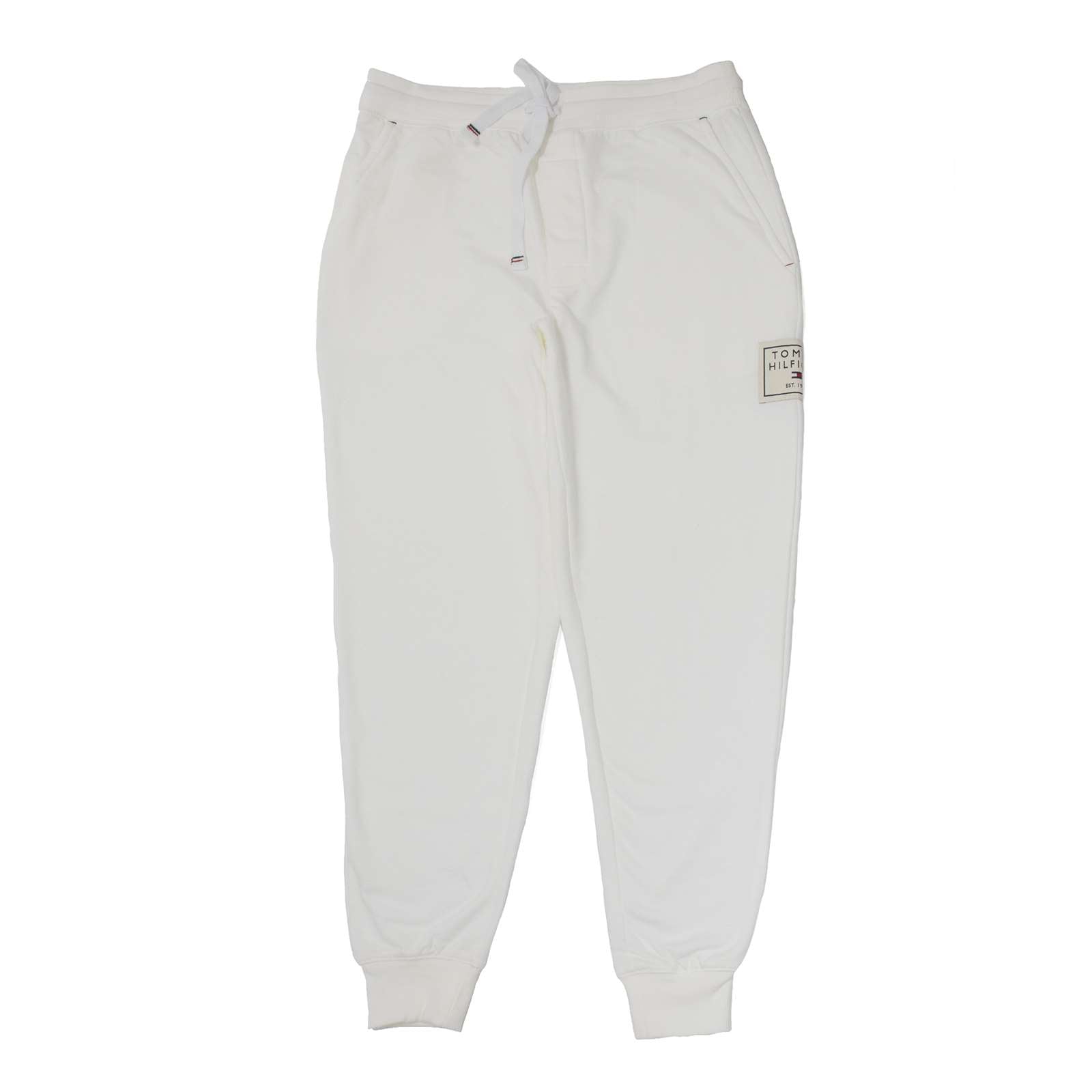 Tommy Hilfiger Men Lounge Jogger Pants