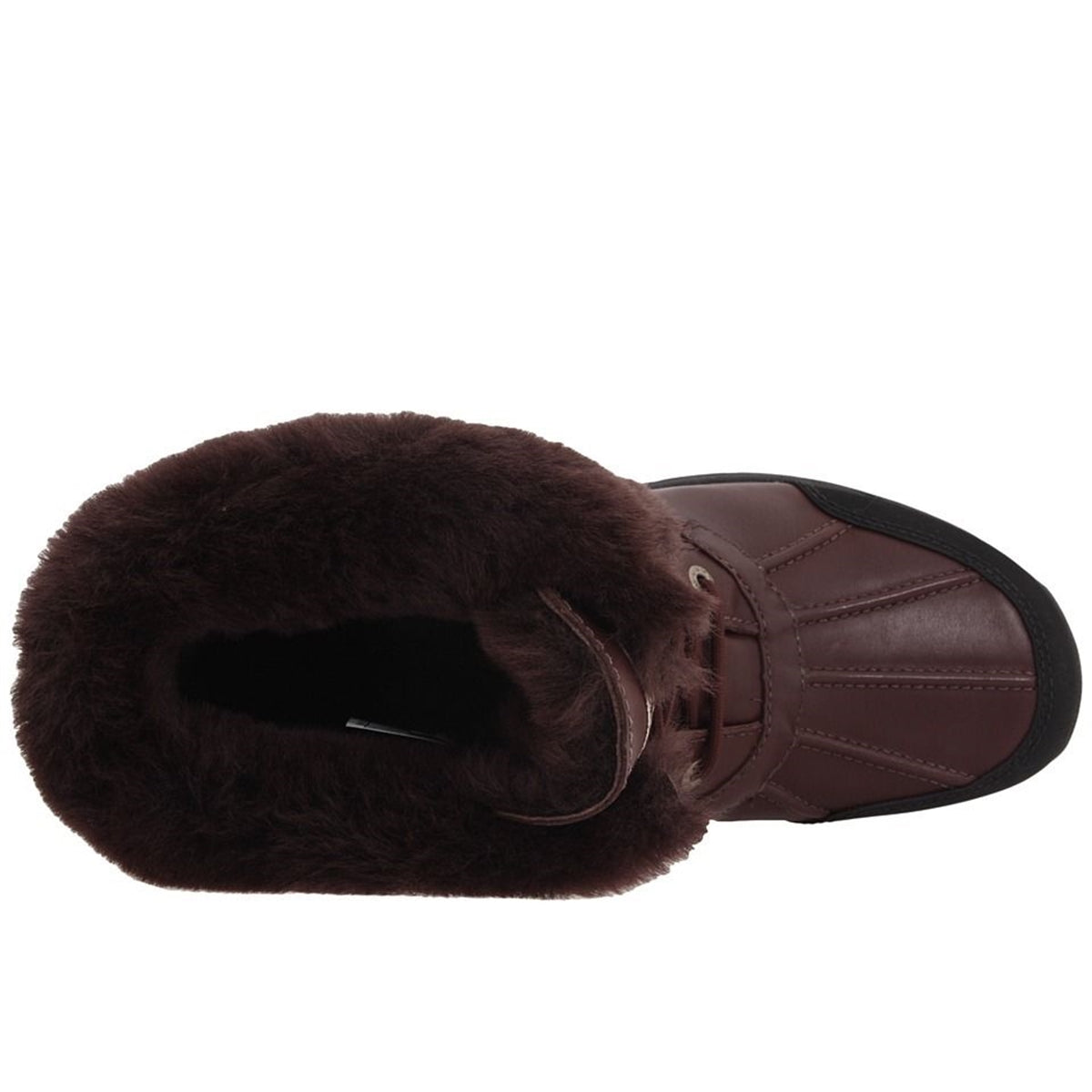 Ugg Men M Butte 5521