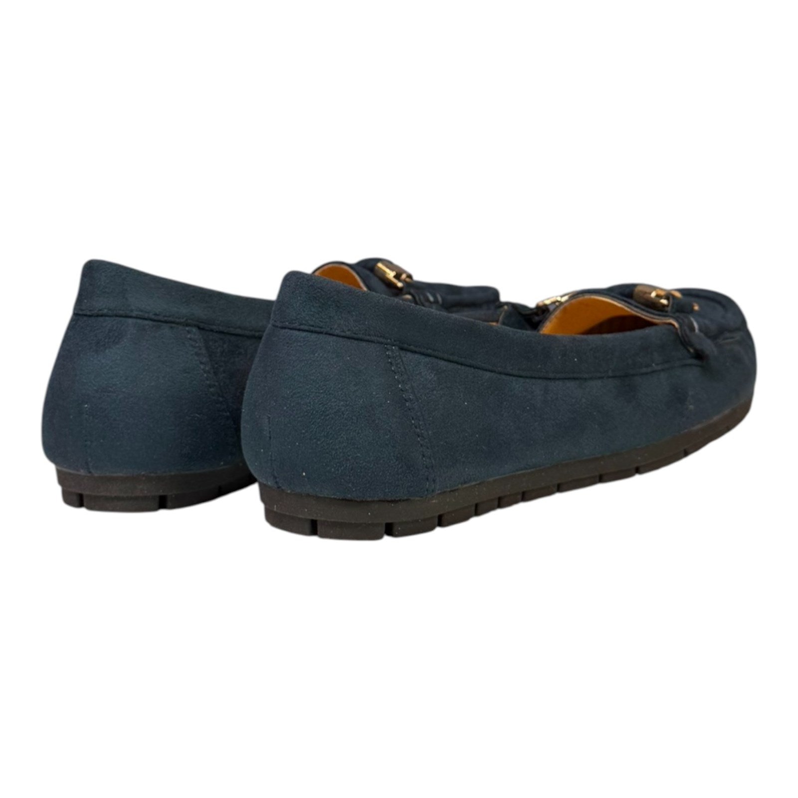 Patrizia Women Ranchera Loafers