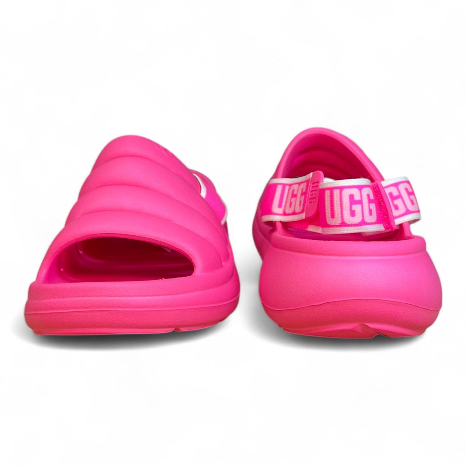 Ugg Women Sport Yeah Slide