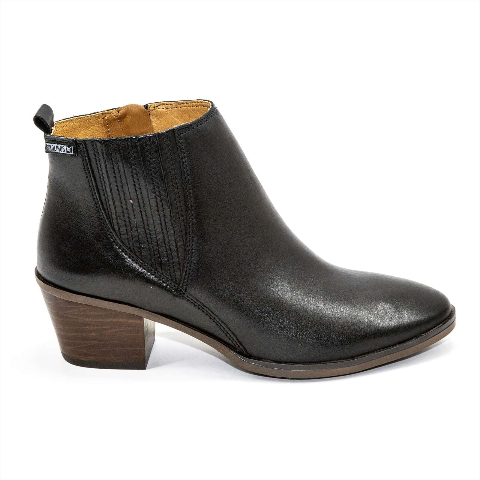 Pikolinos Women Huelma Boots