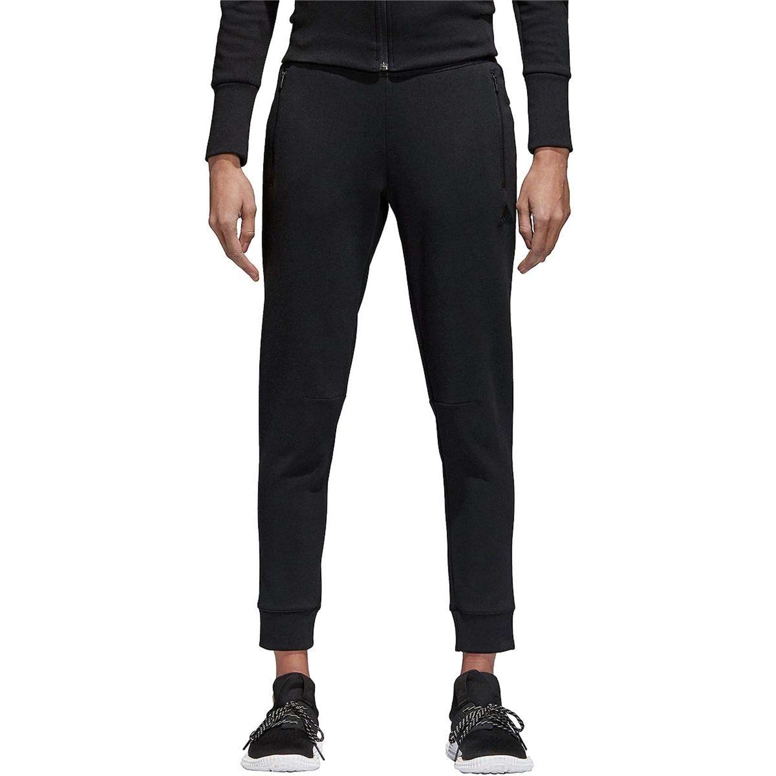 Adidas Women Id Stadium Pants