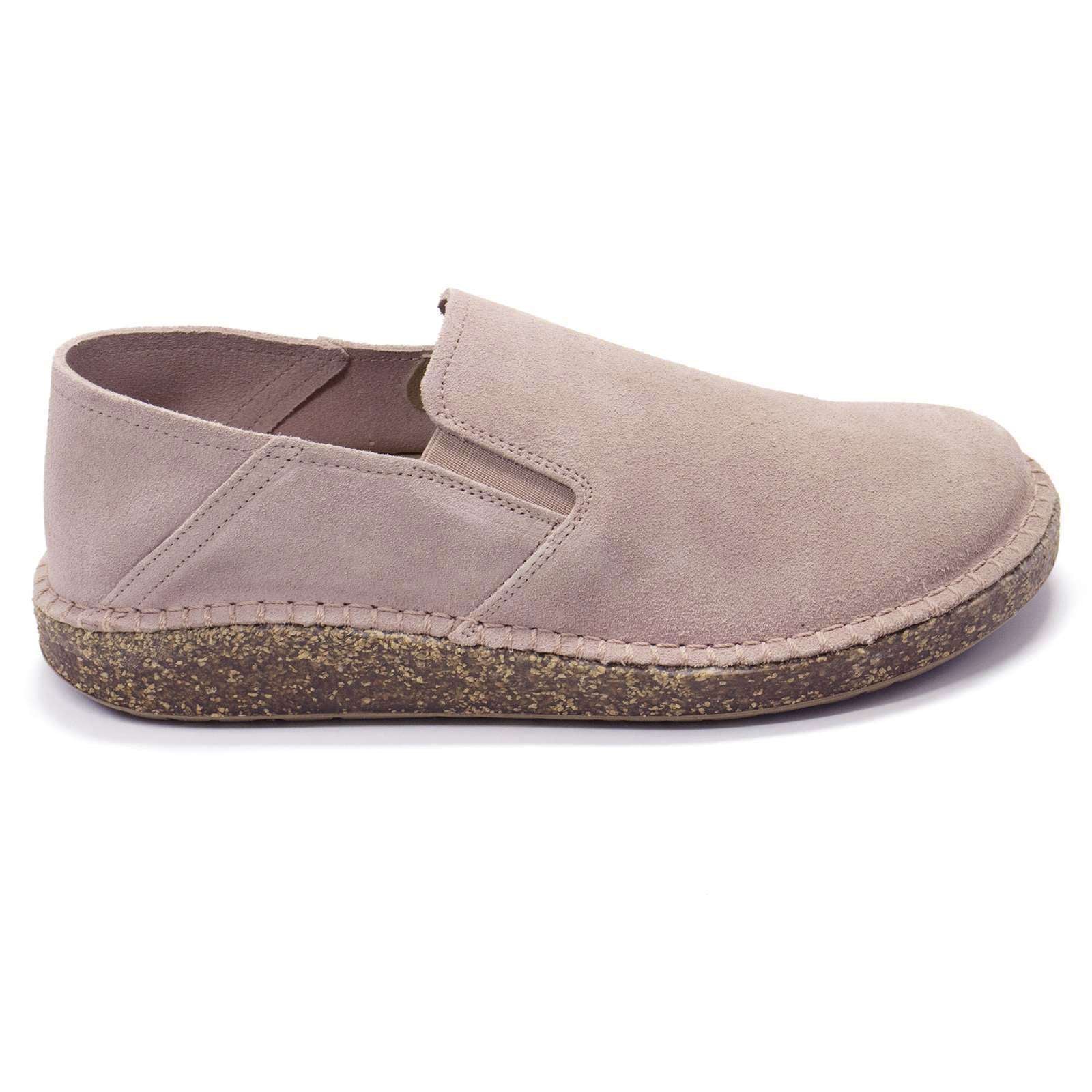 Birkenstock Women Callan Slip On Comfort Shoes