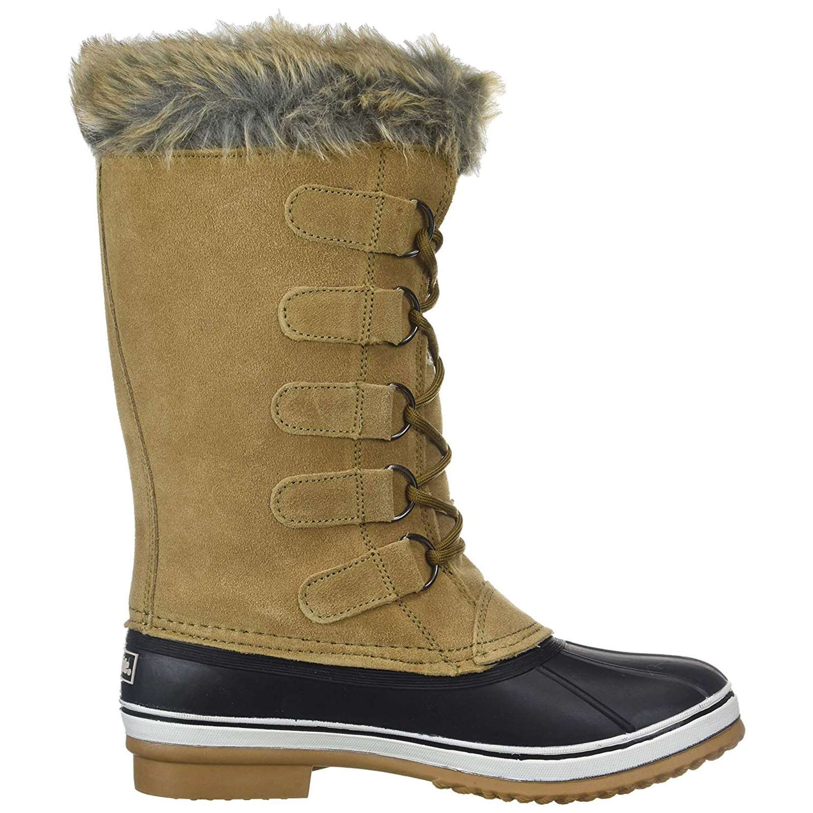 Northside Women Kathmandu Snow Boot