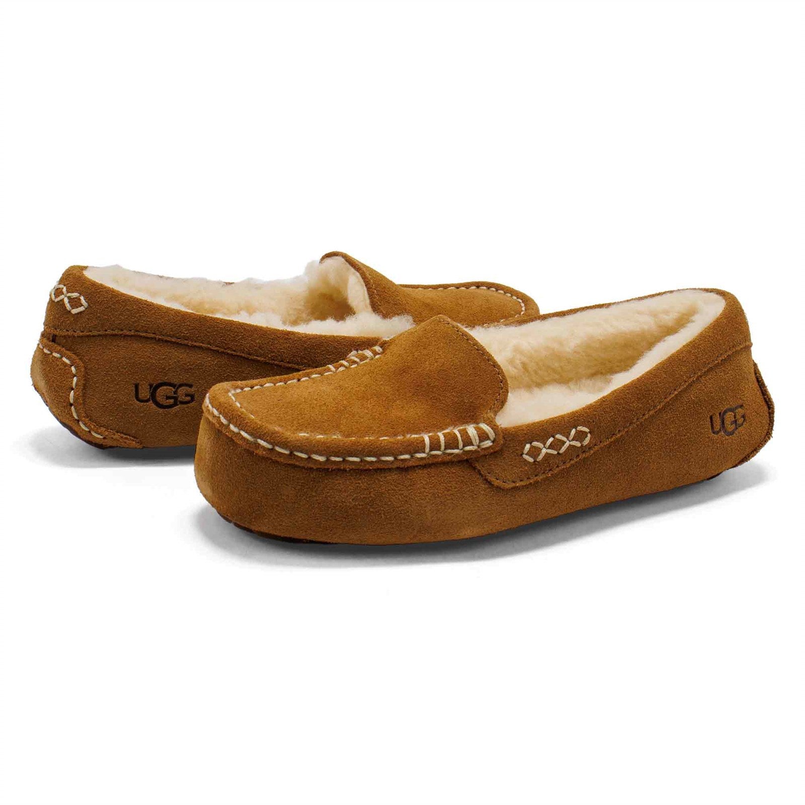 Ugg Women Ansley Slippers