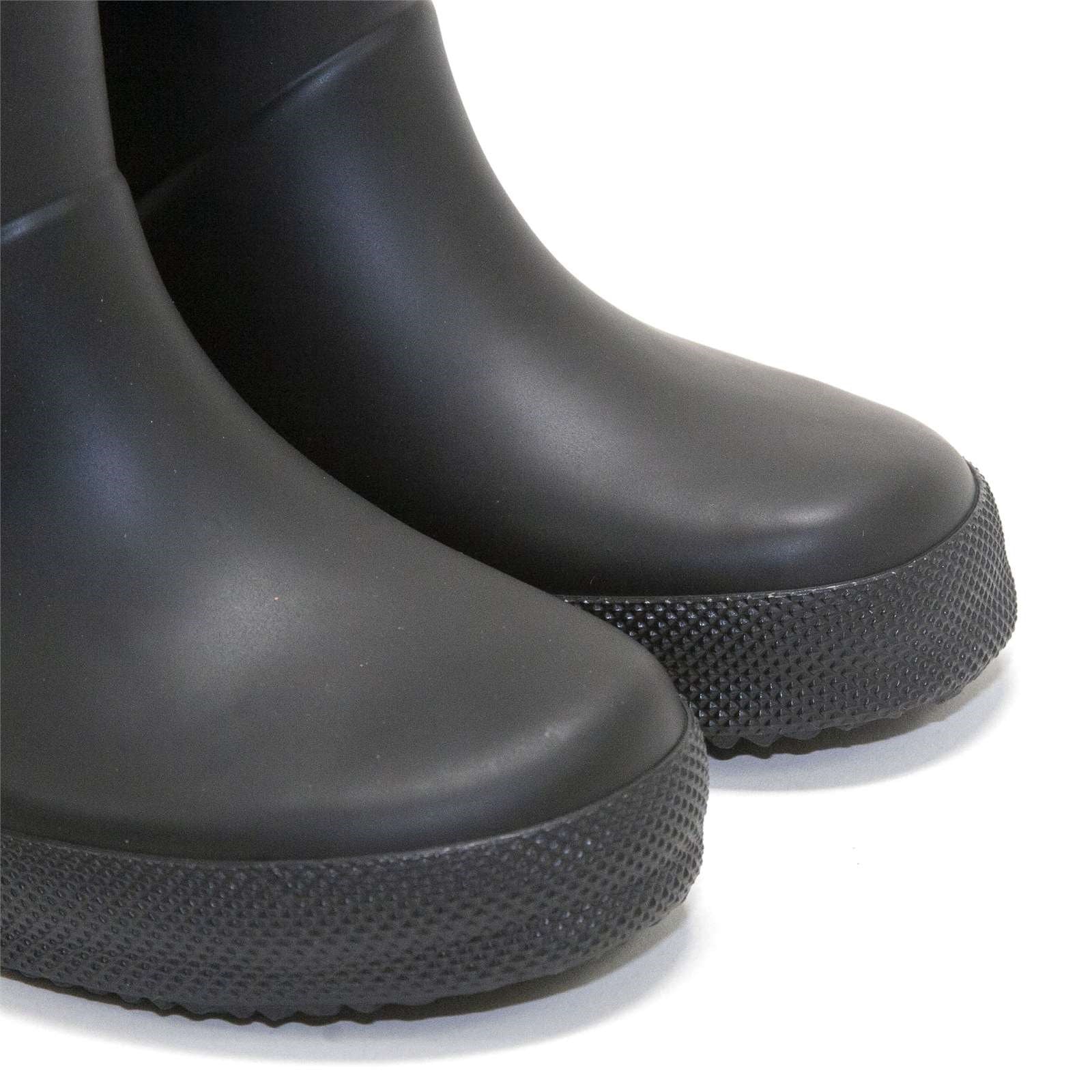 Hunter Boy Original First Classic Rain Boots