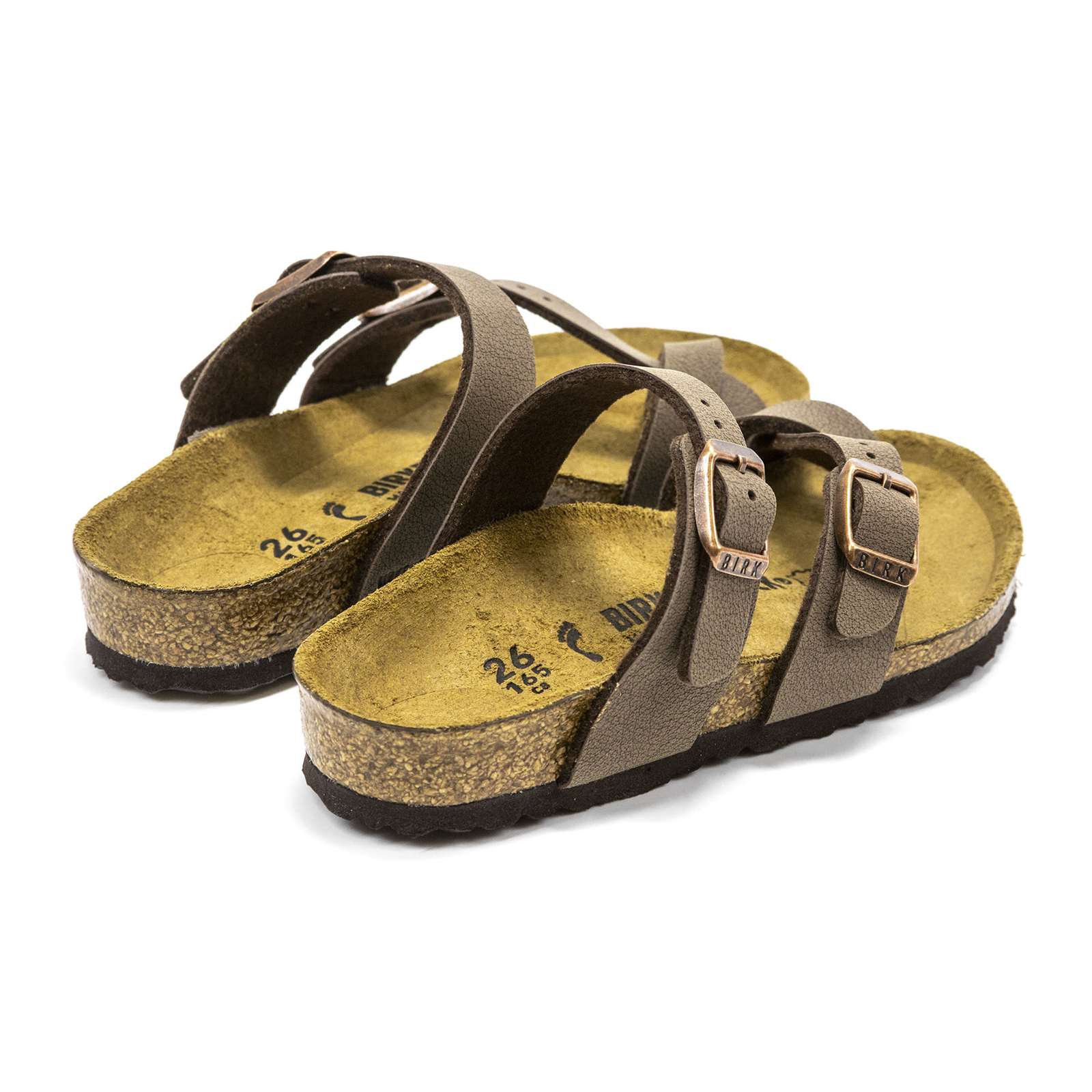 Birkenstock Girl Mayari Sandal