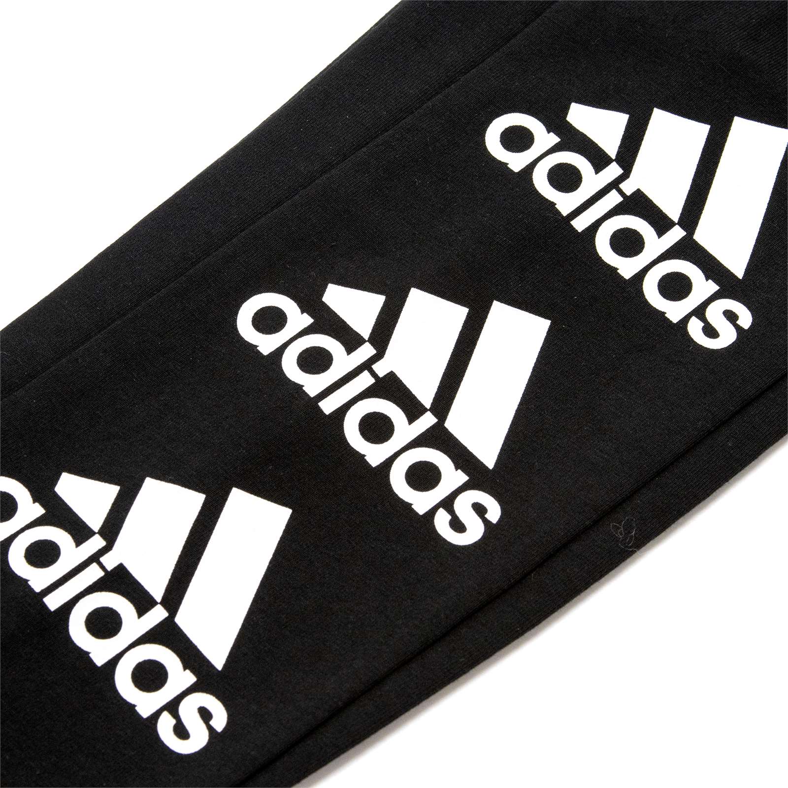 Adidas Women Must Have Stacked Logo Tights