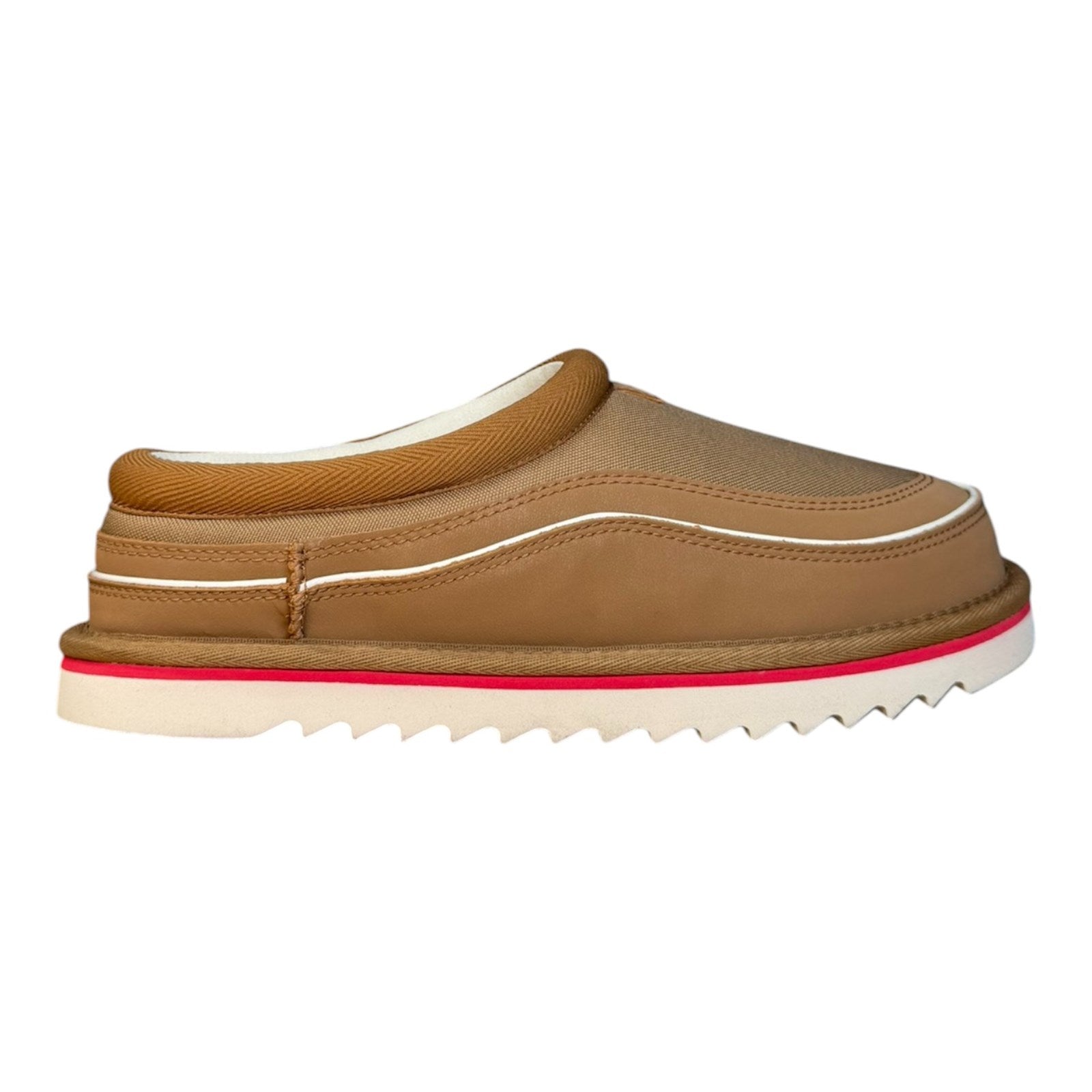 Ugg Men Tasman Cali Wave Slippers