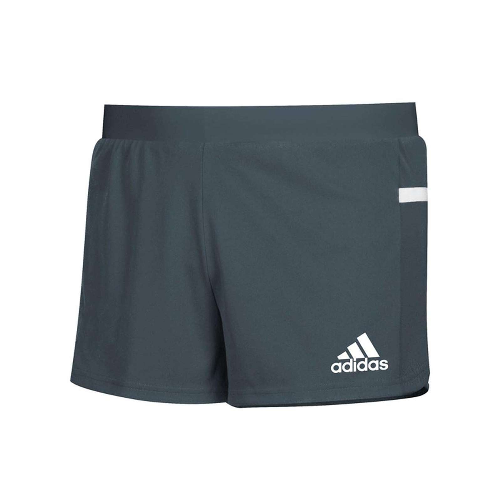 Adidas Men Team 19 Running Shorts