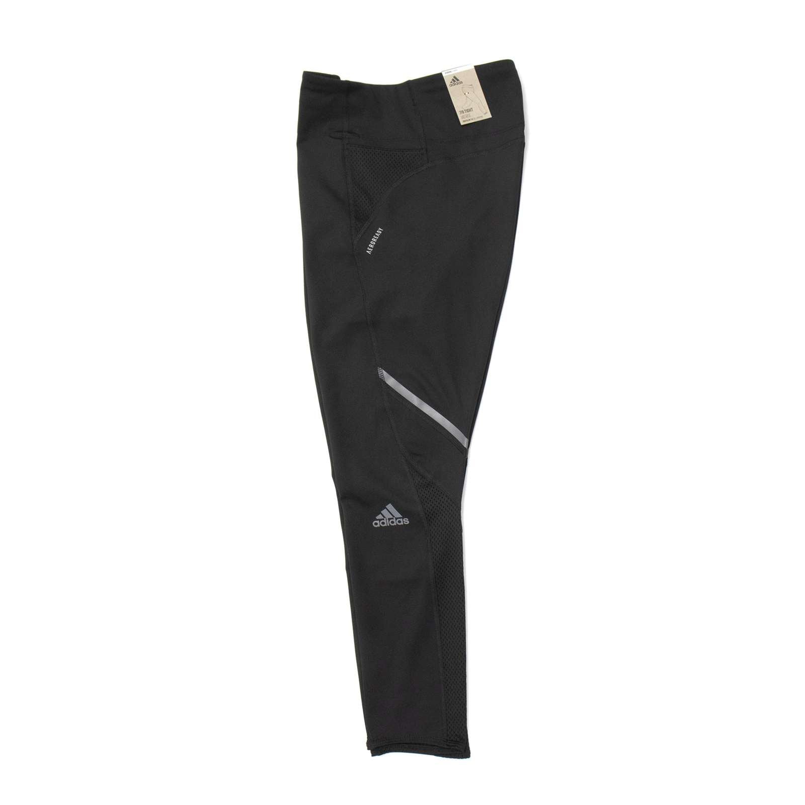 Adidas Women How We Do 7/8 Tights