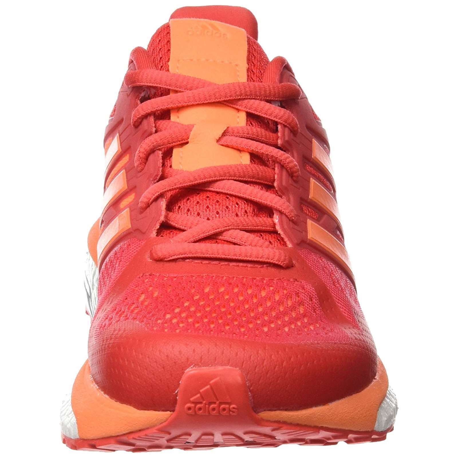 Adidas Women Supernova St Running Shoes