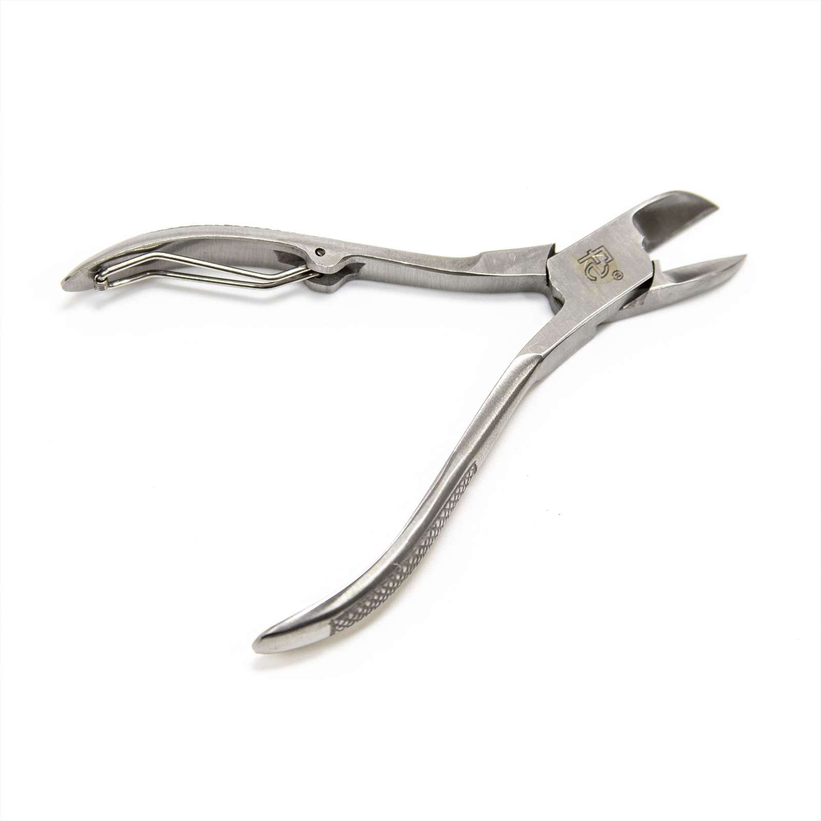 Fe Unisex Nail Nipper