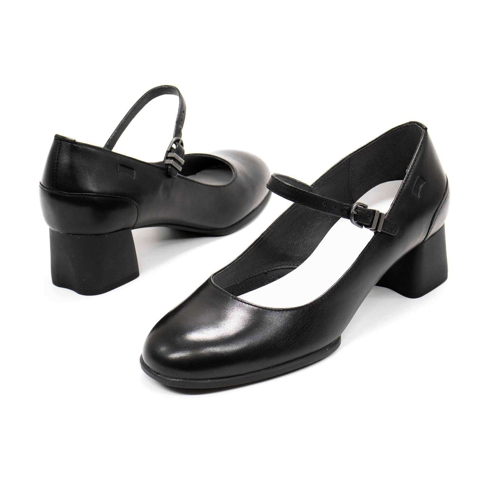 Camper Women Katie Mary Jane Pumps