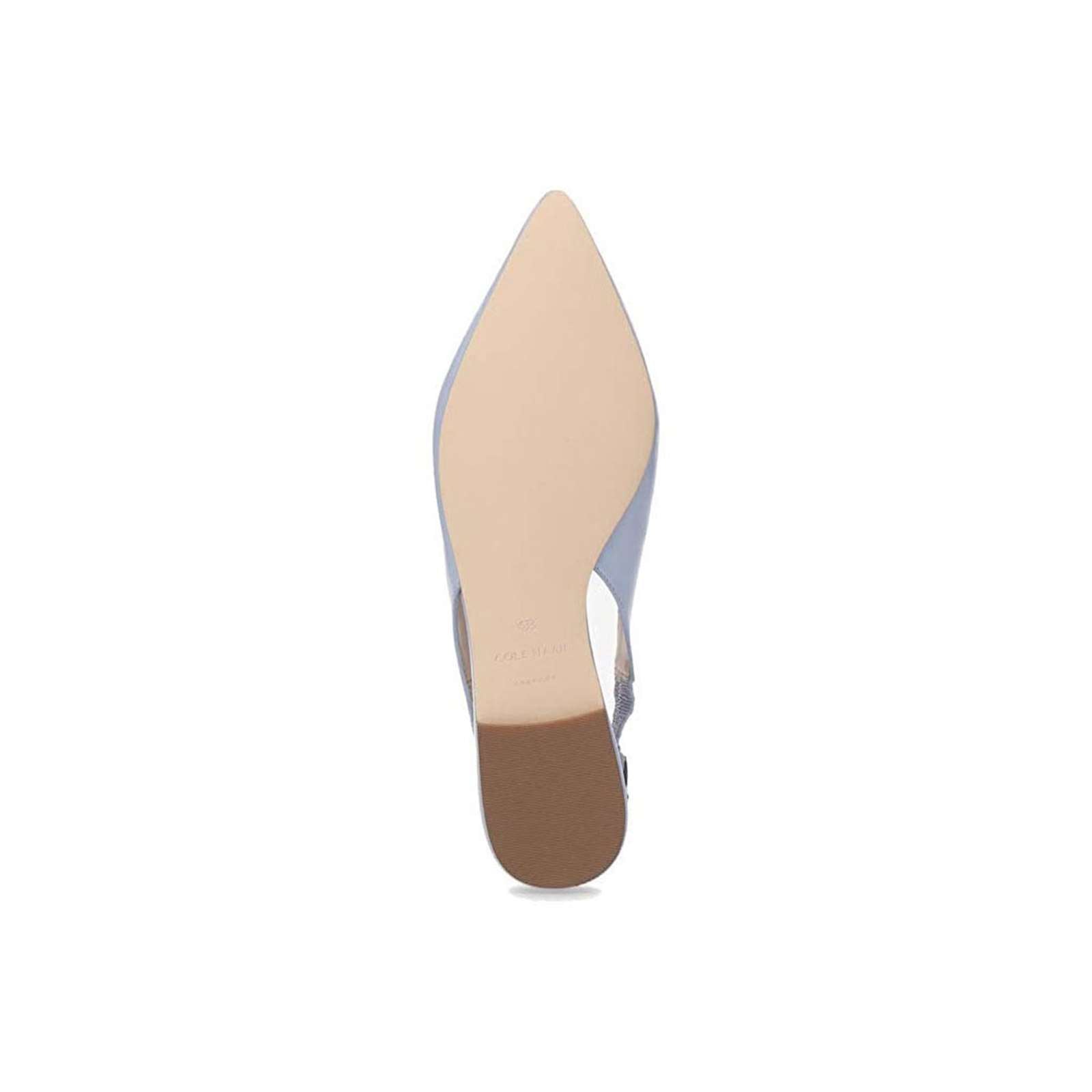 Cole Haan Women Merrit Skimmer Flats