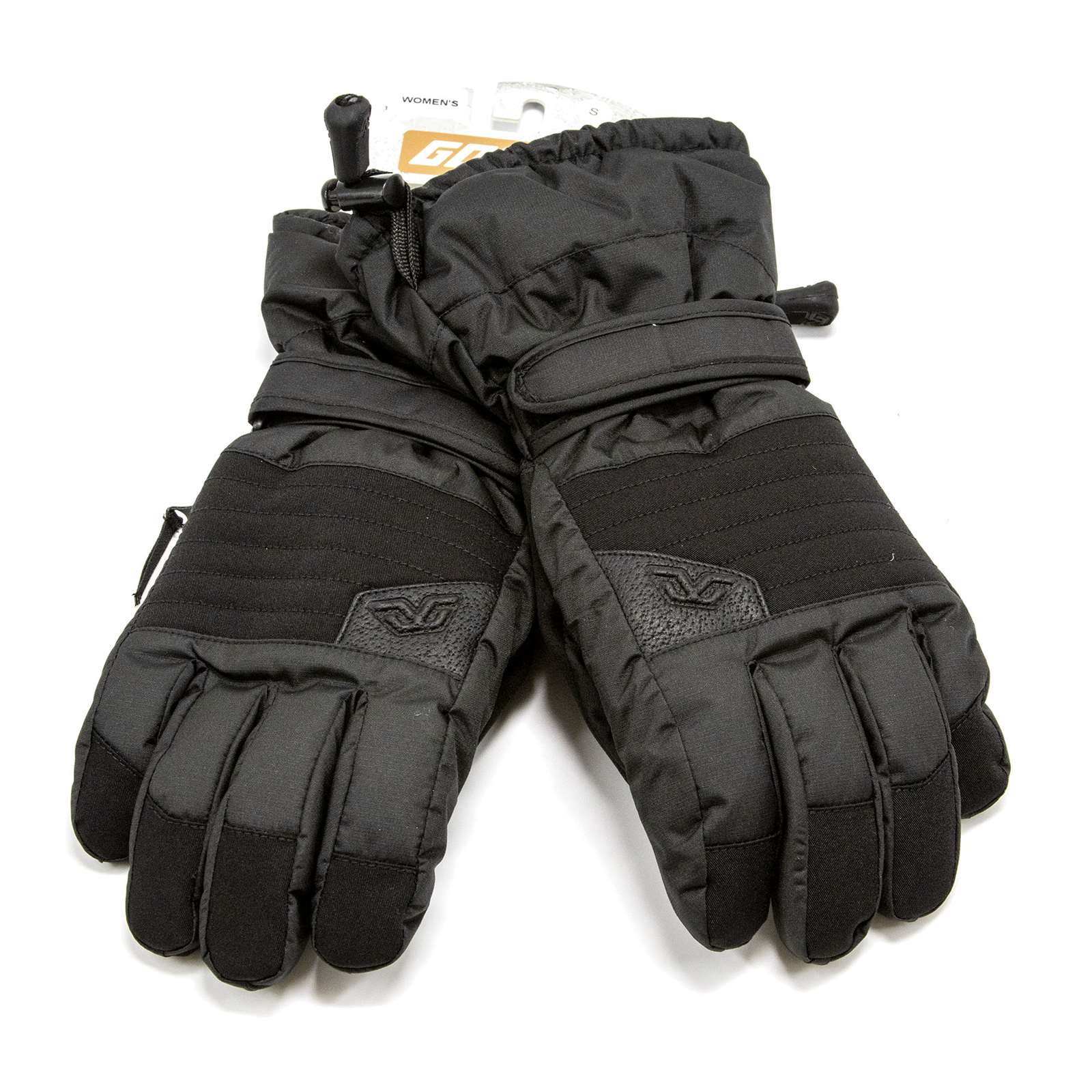 Gordini Women Lily Iii Gloves